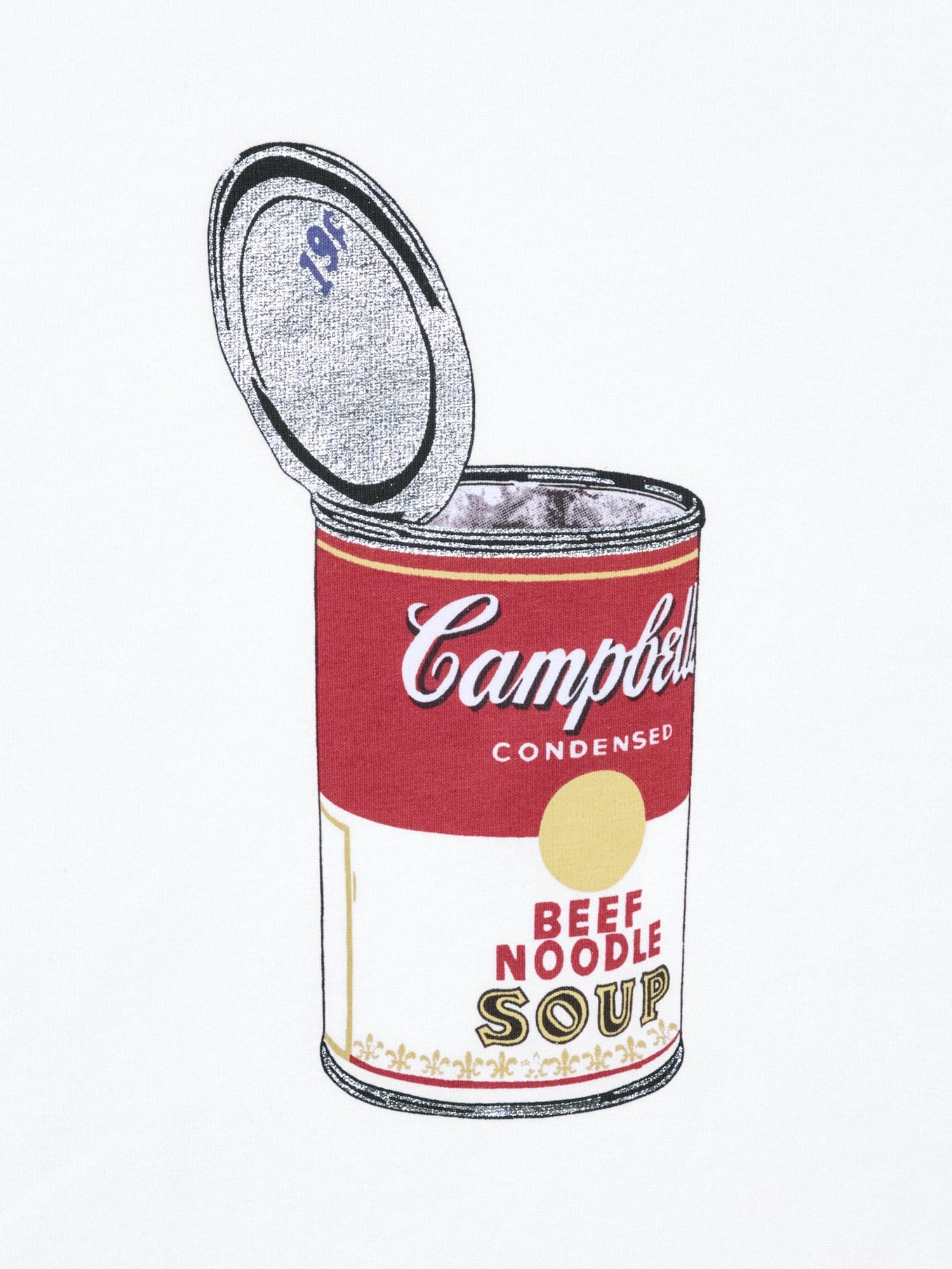 Product details