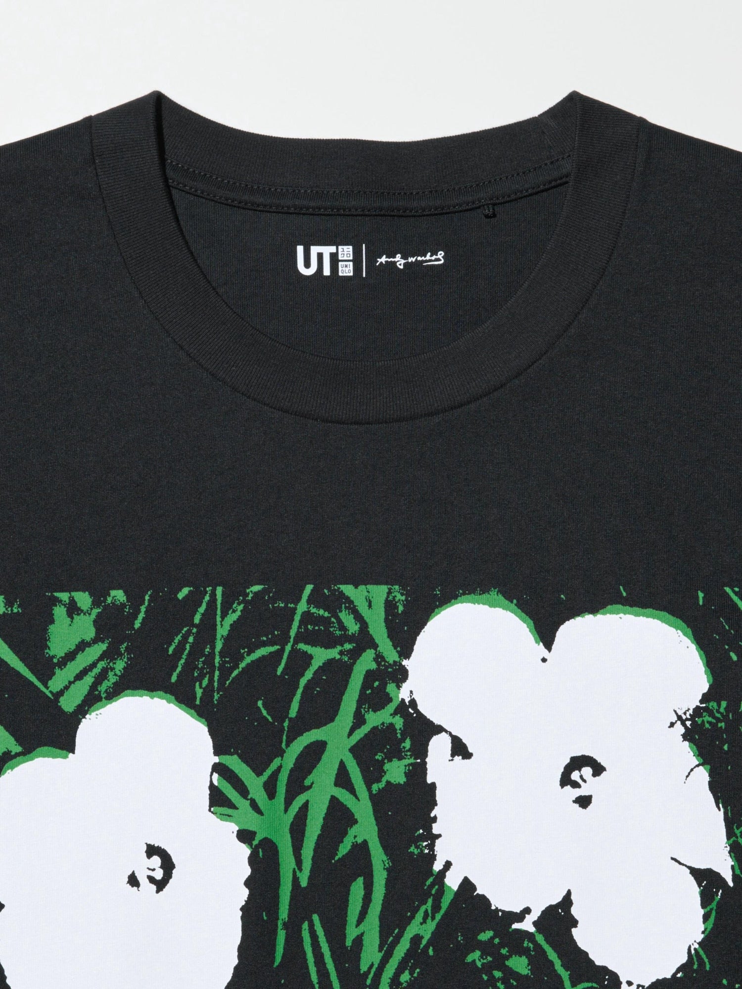 Product details