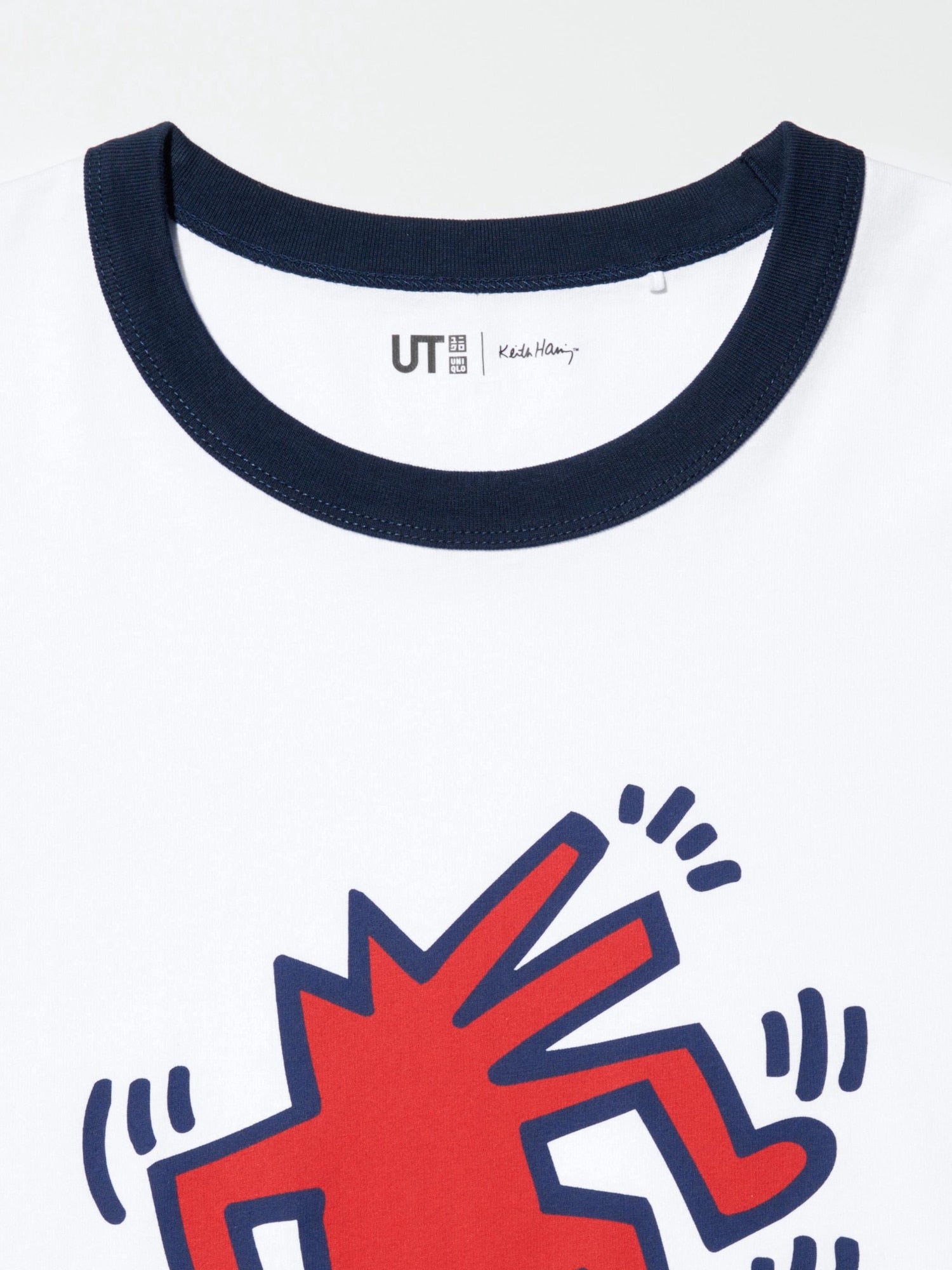 Product details