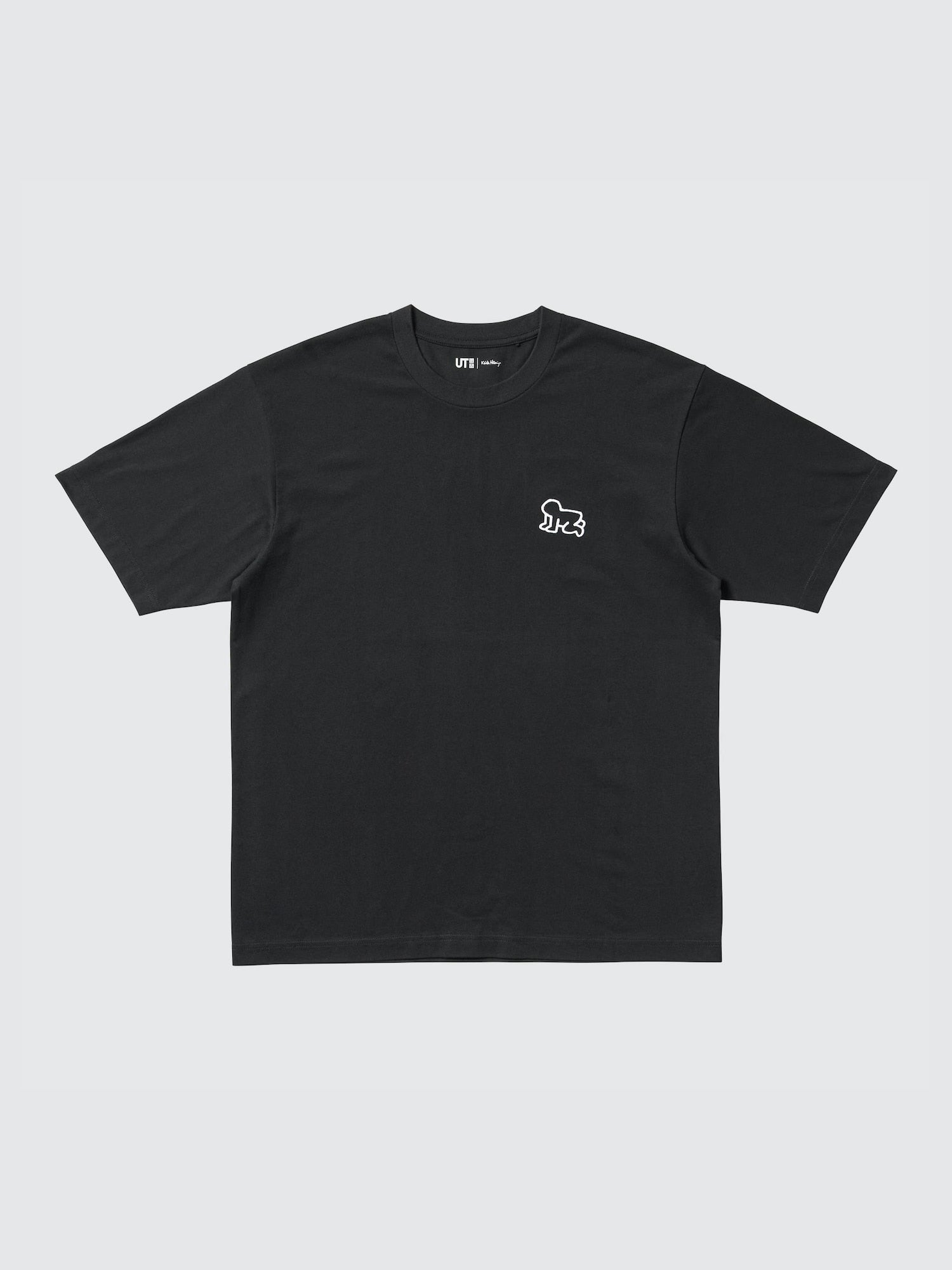 Product details