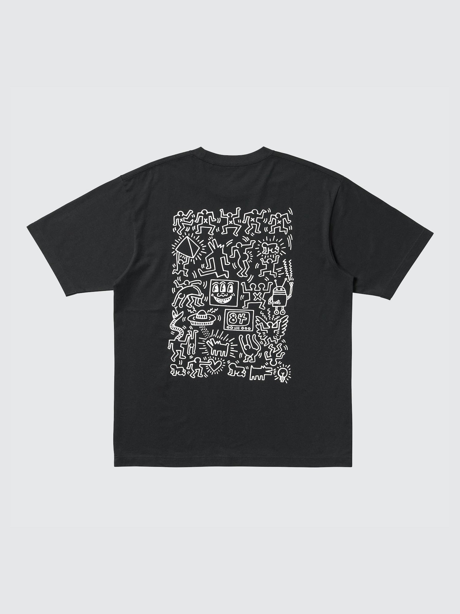 Product details