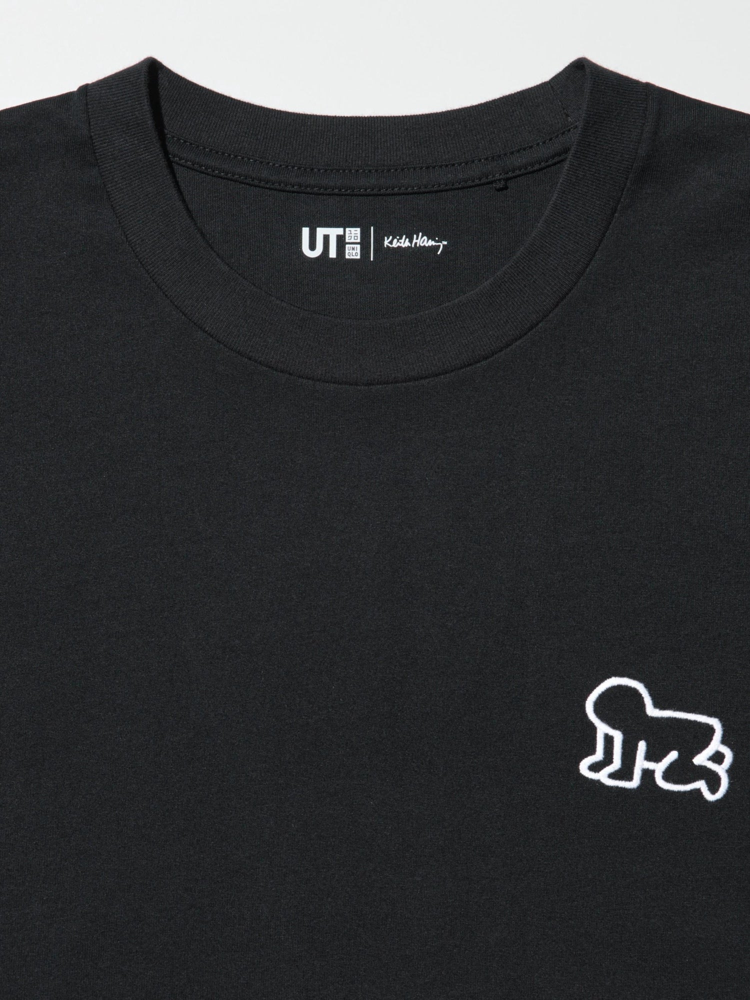 Product details