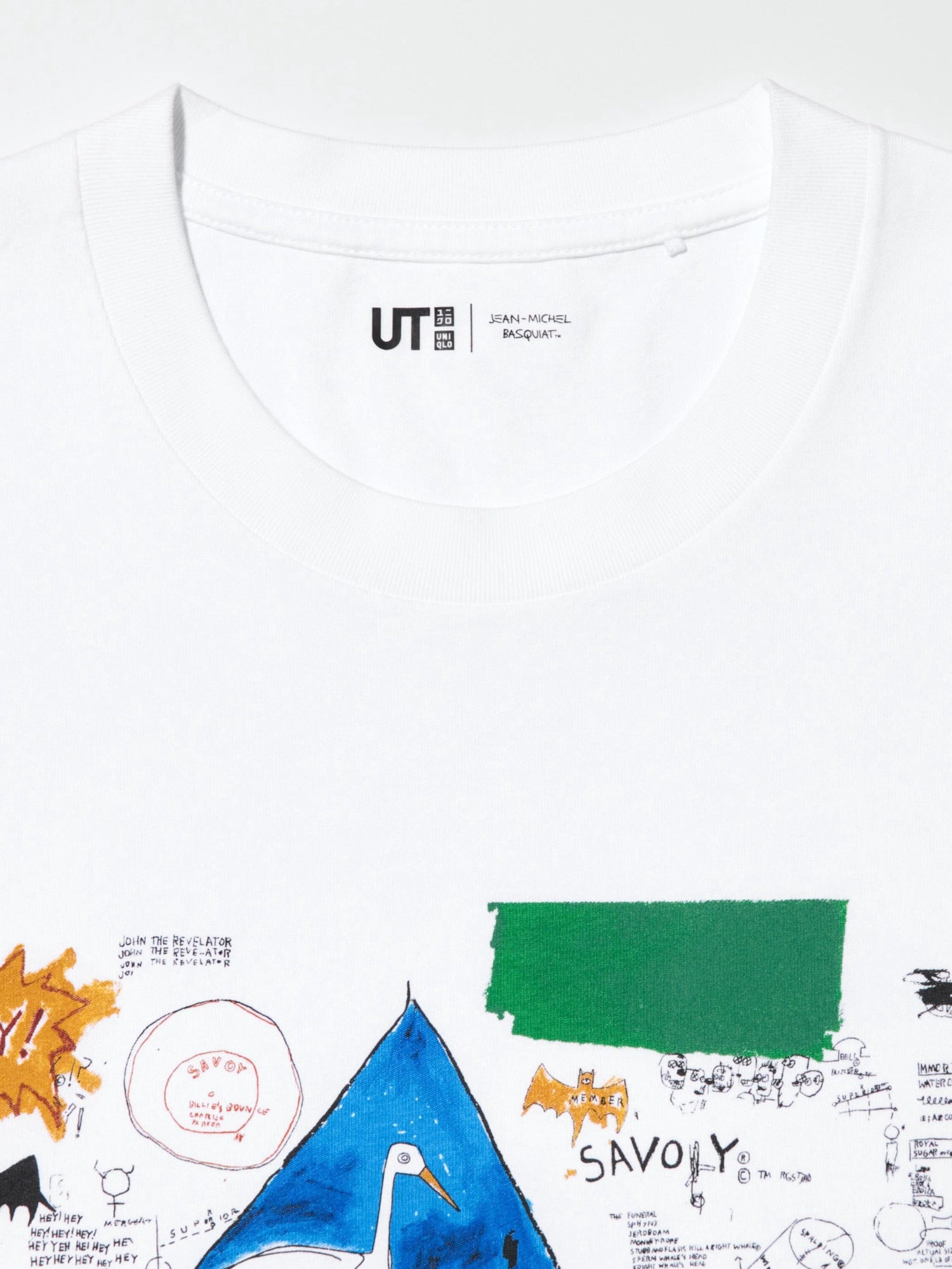 Product details