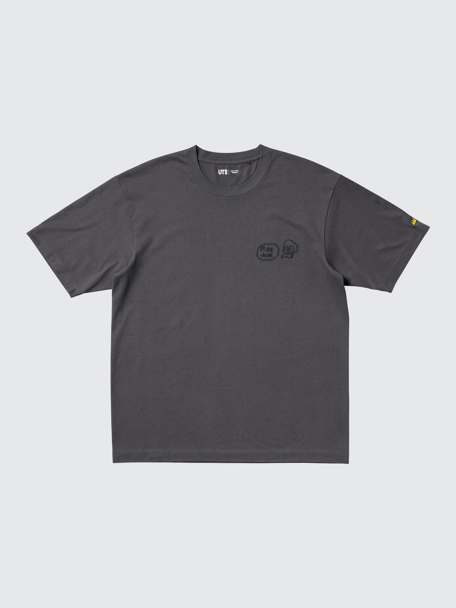 Product details