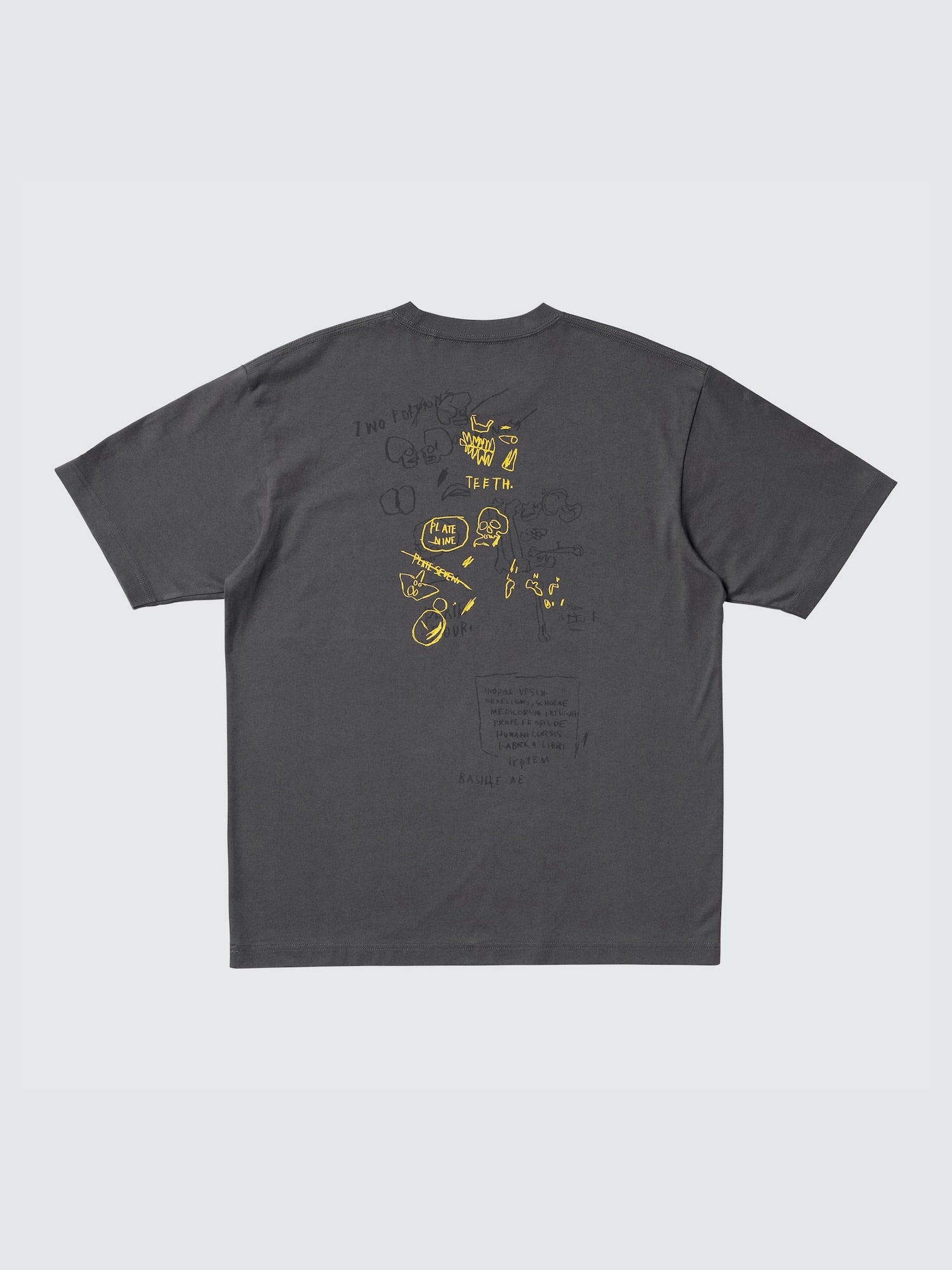 Product details