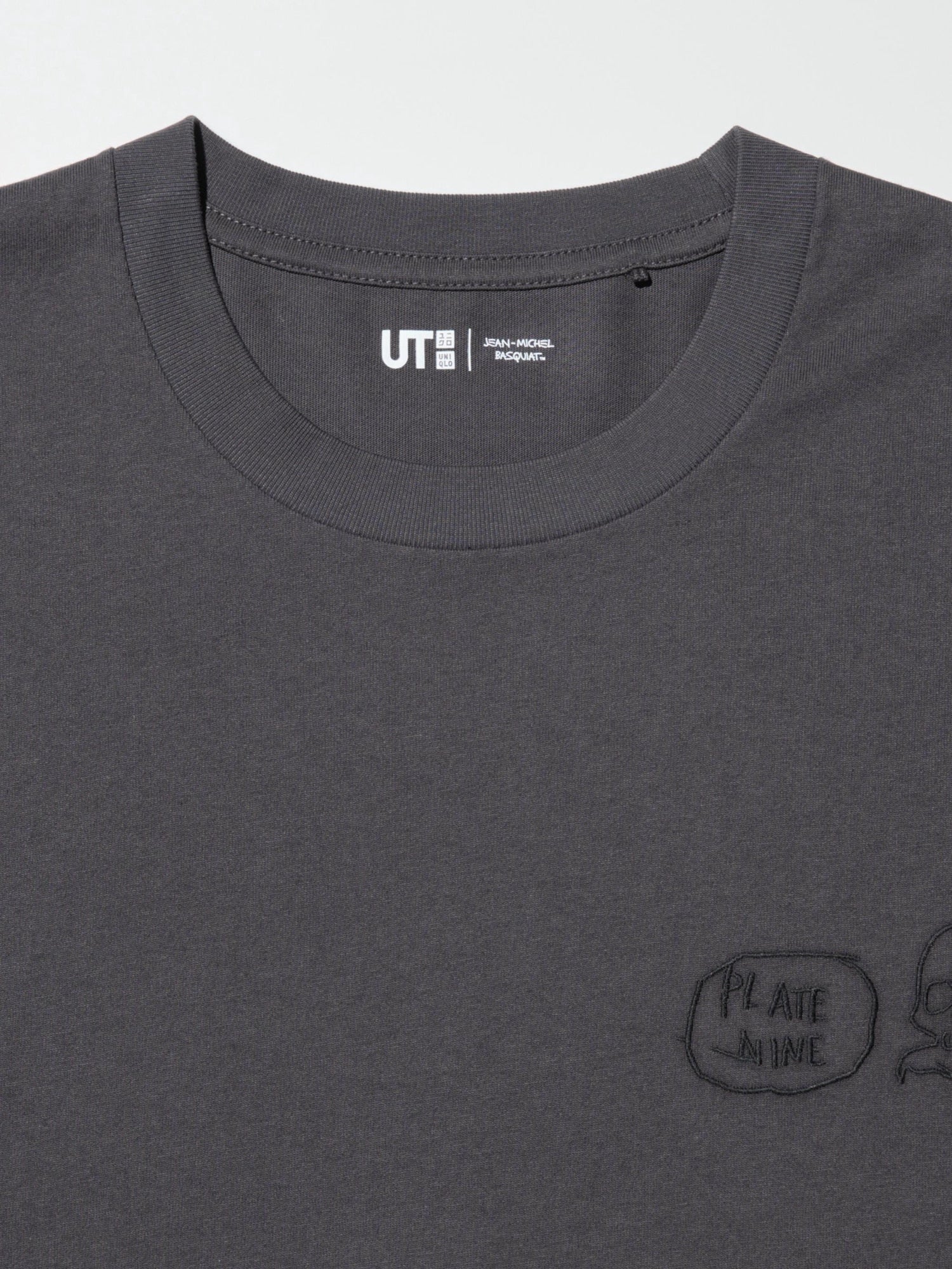 Product details