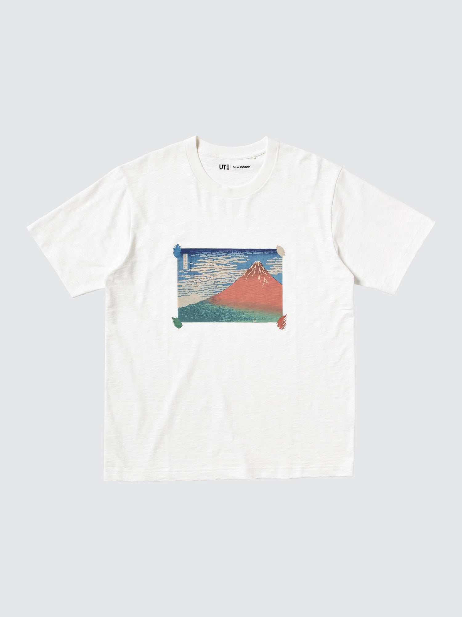 Product details