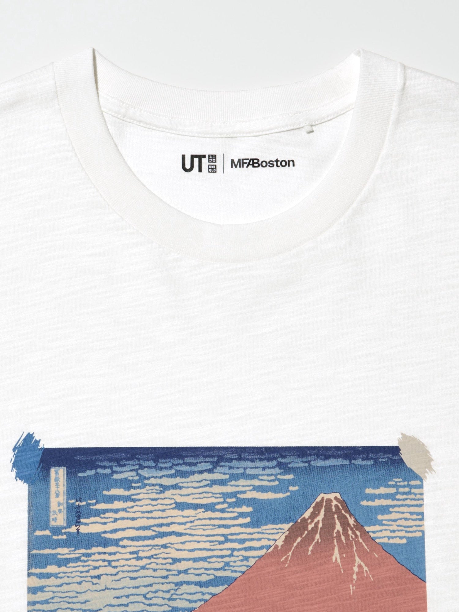 Product details
