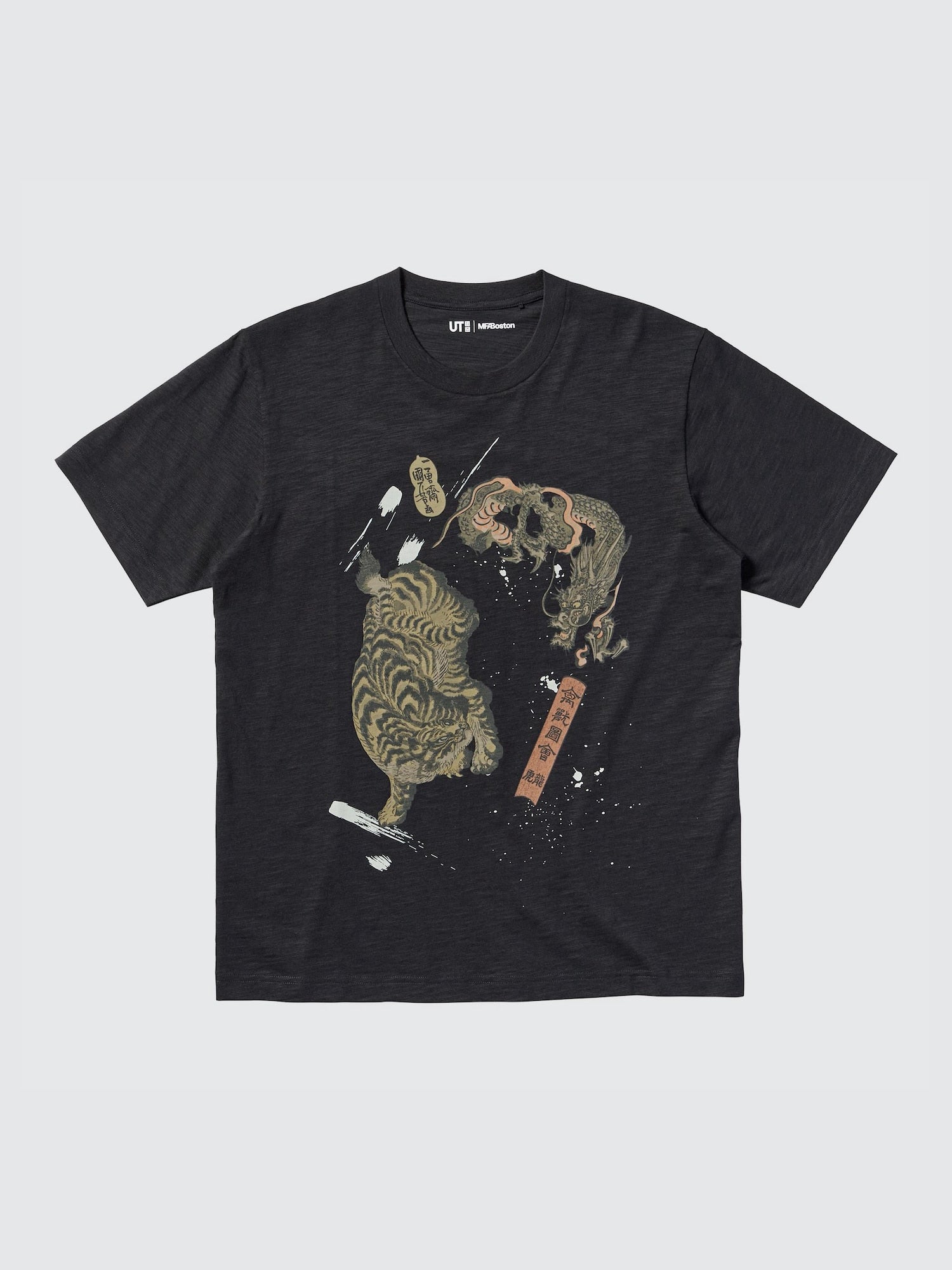 Product details