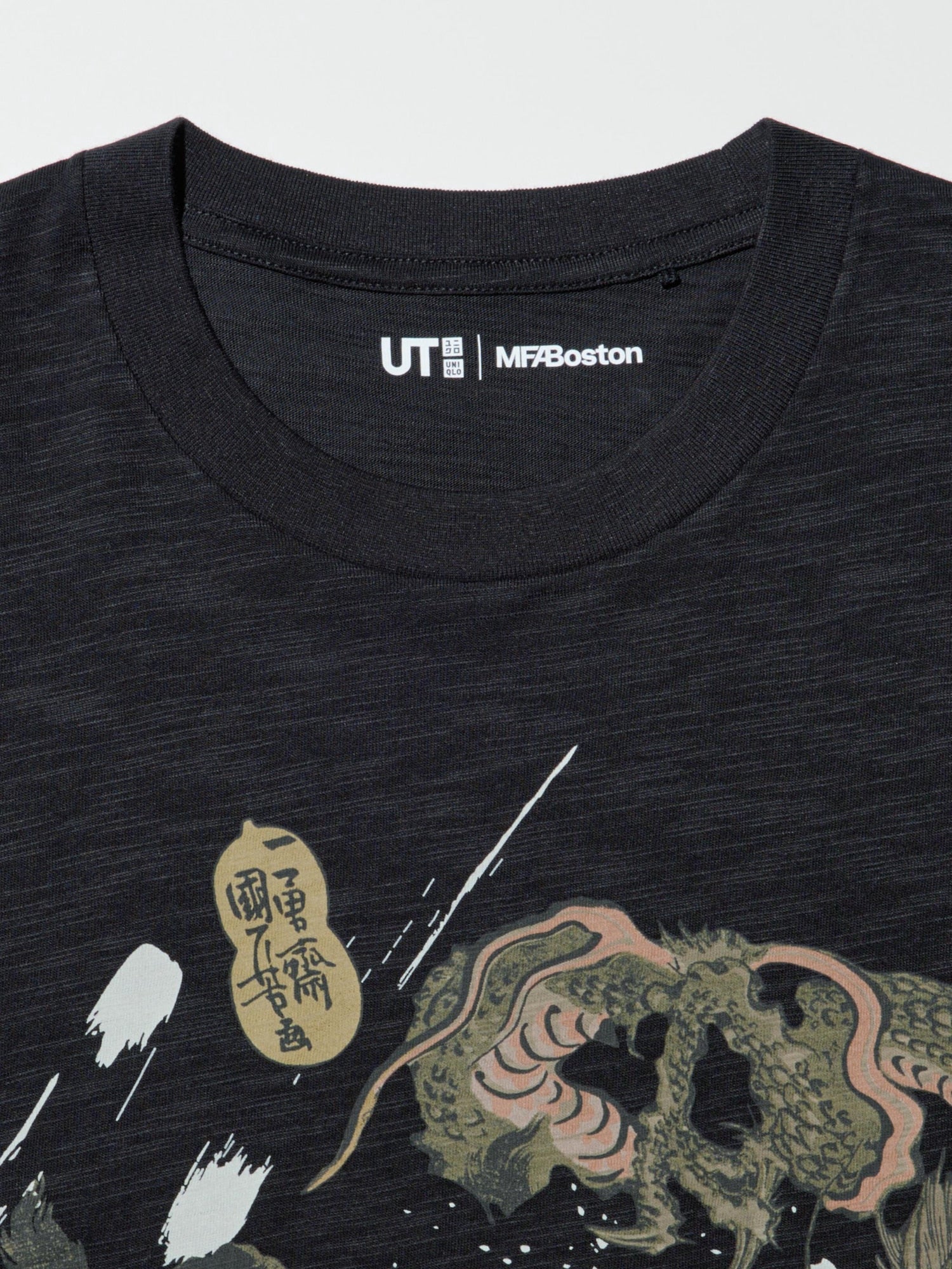 Product details