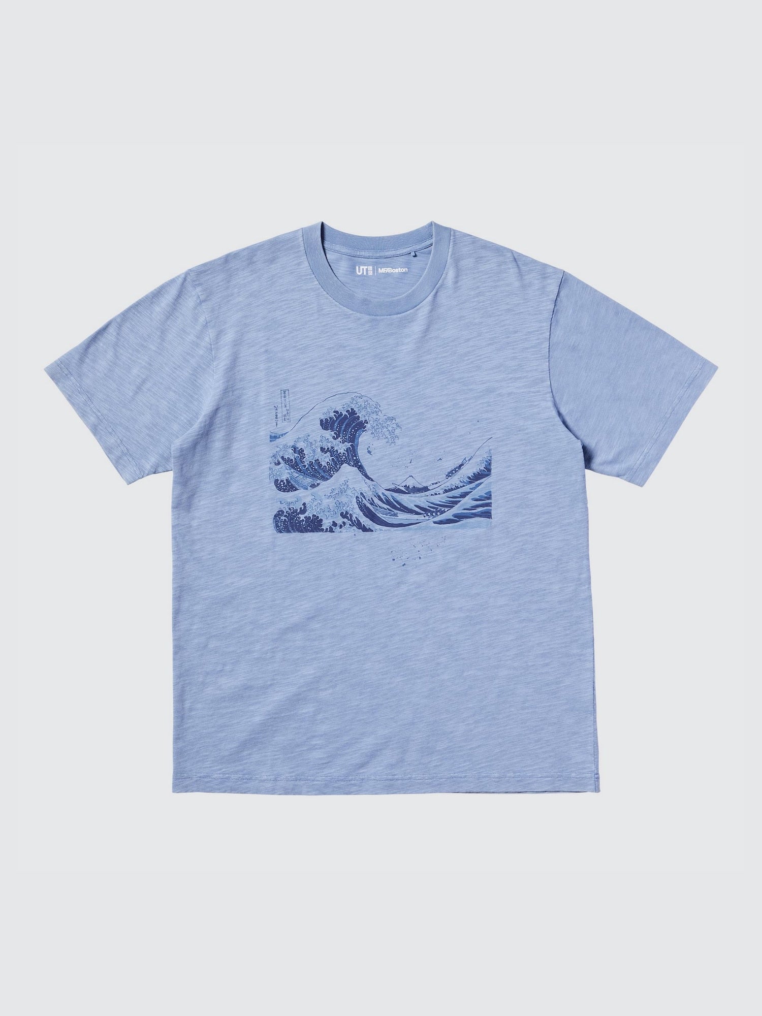 Product details