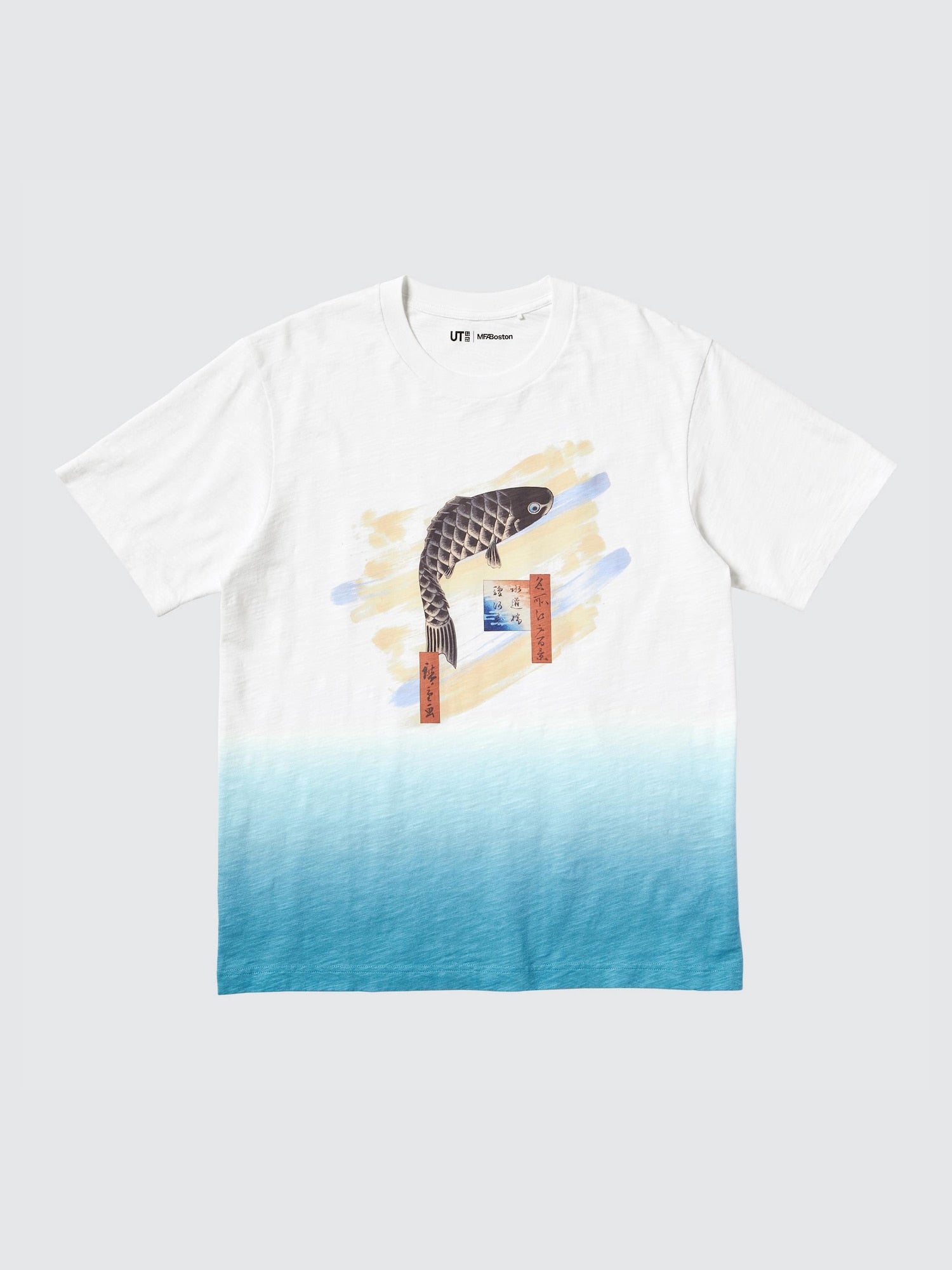 Product details