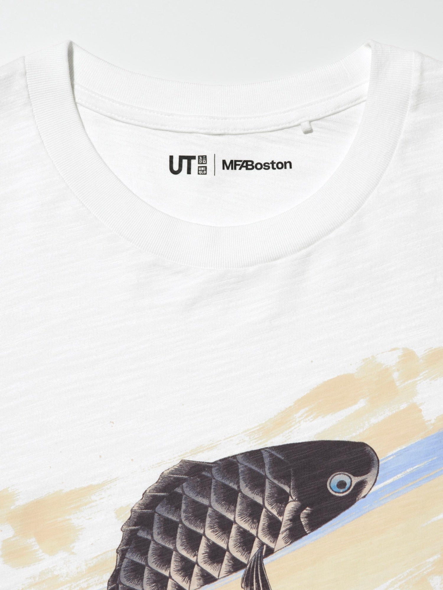 Product details