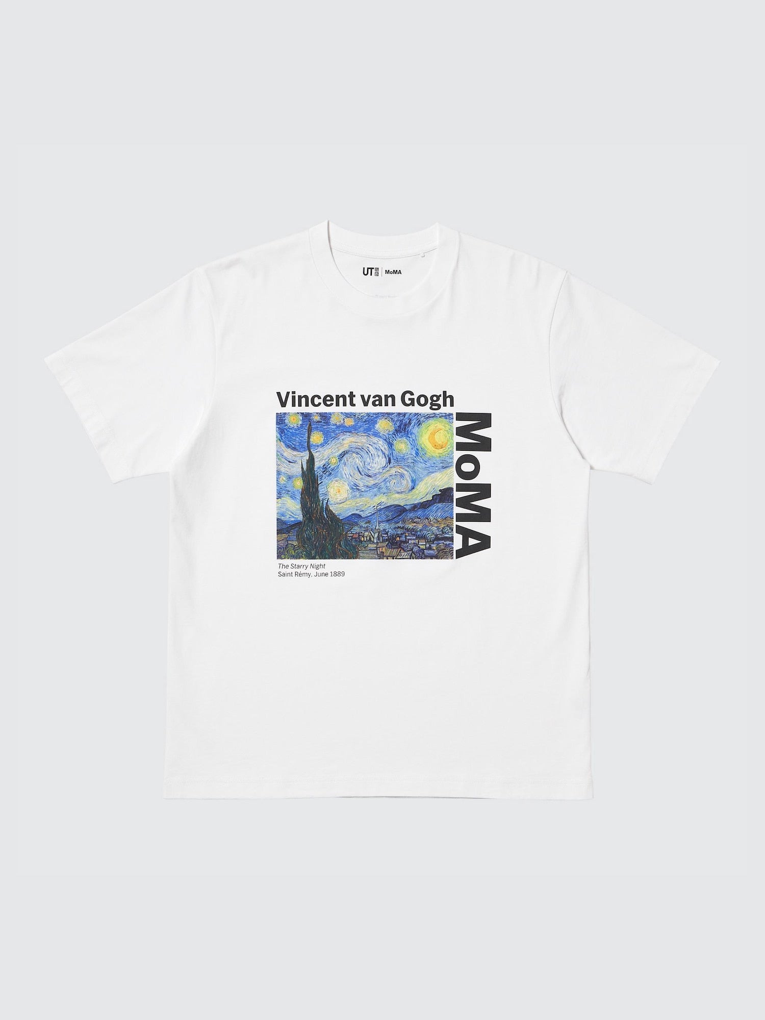 Product details