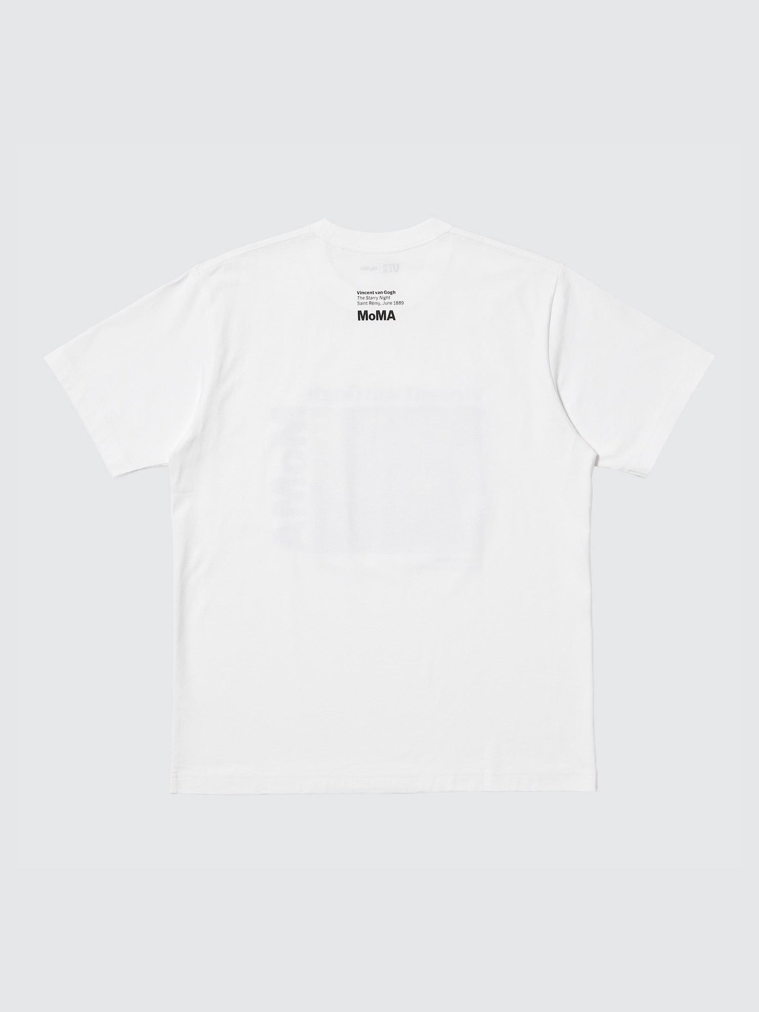 Product details