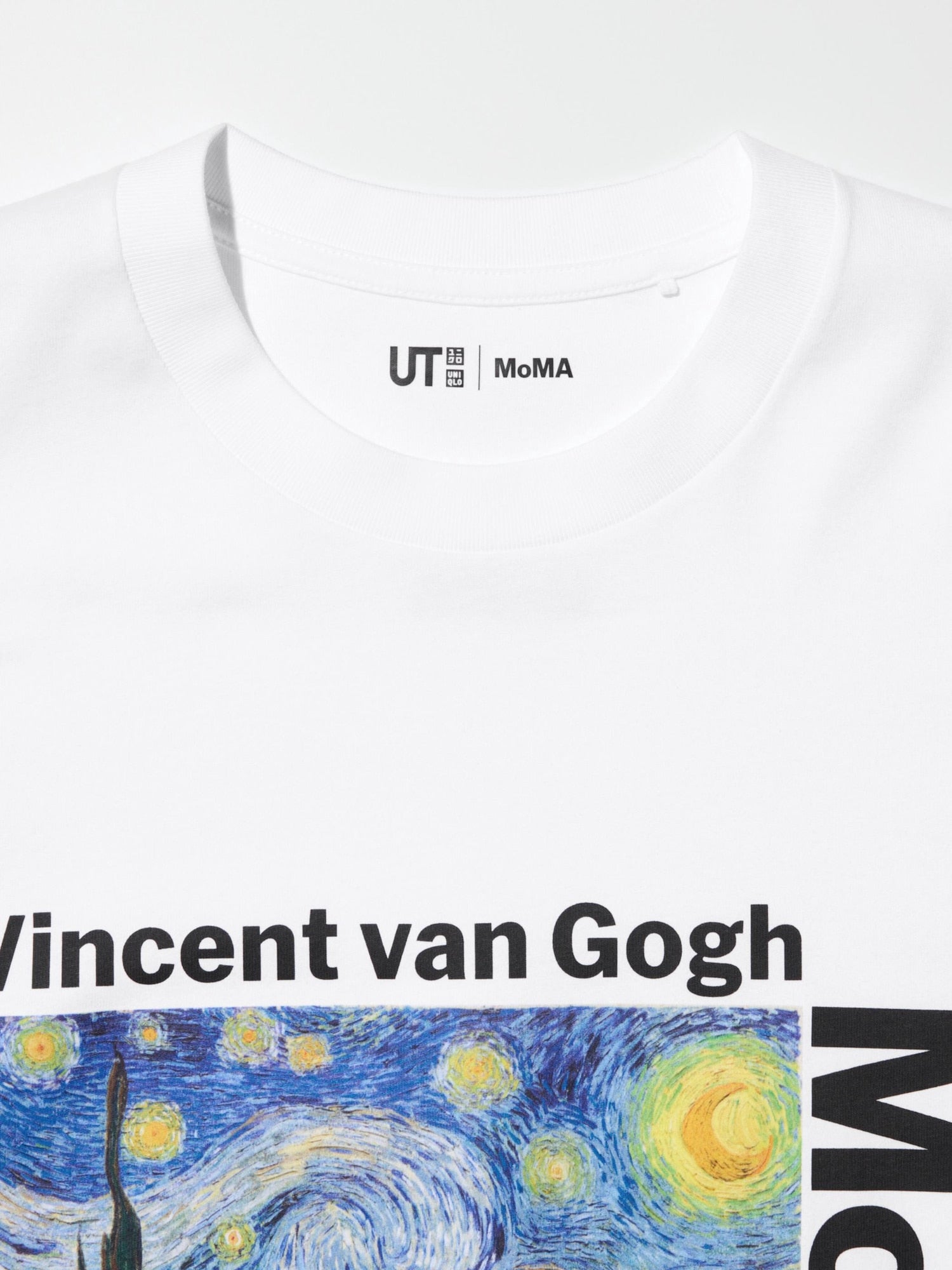 Product details