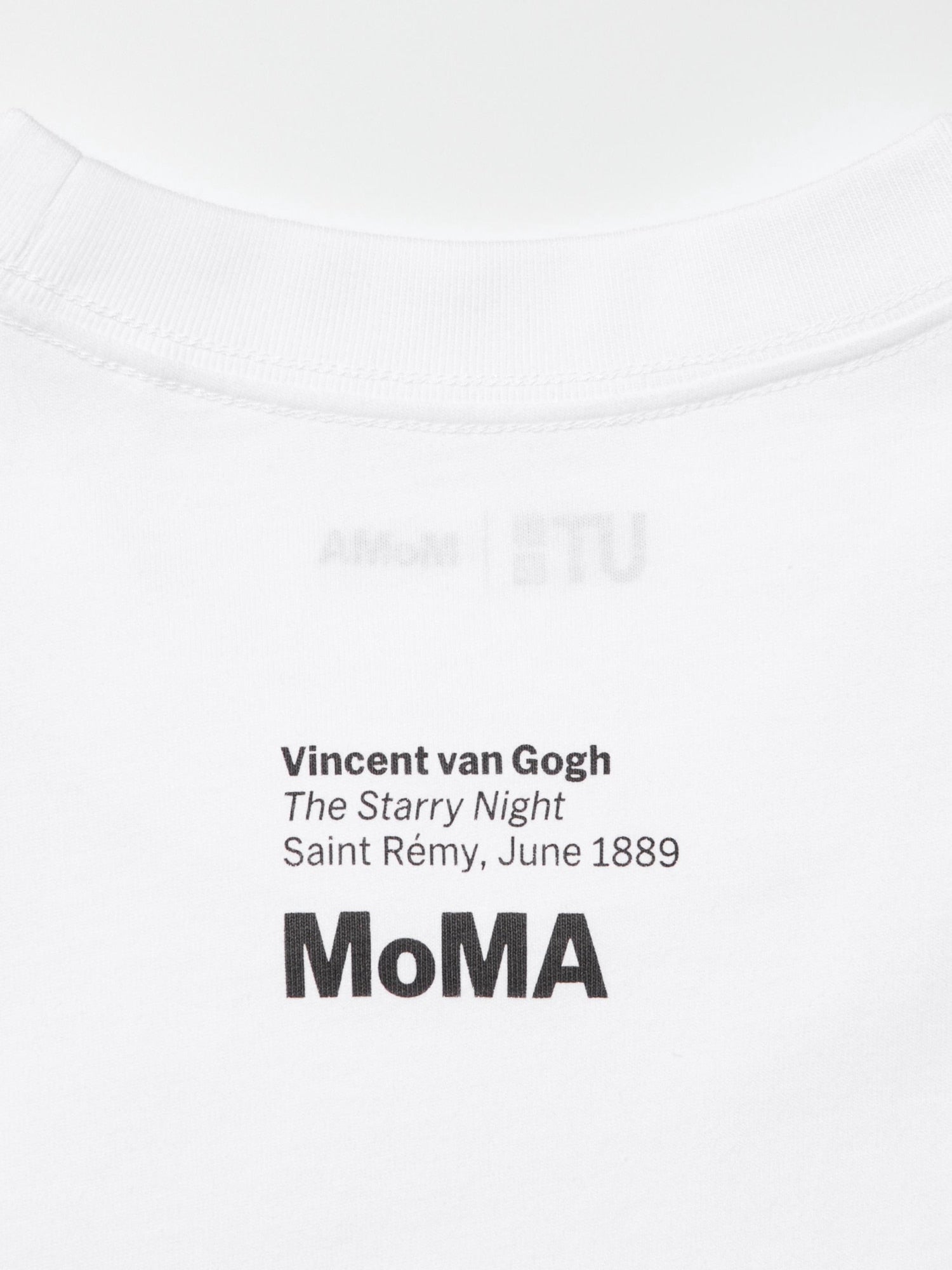 Product details