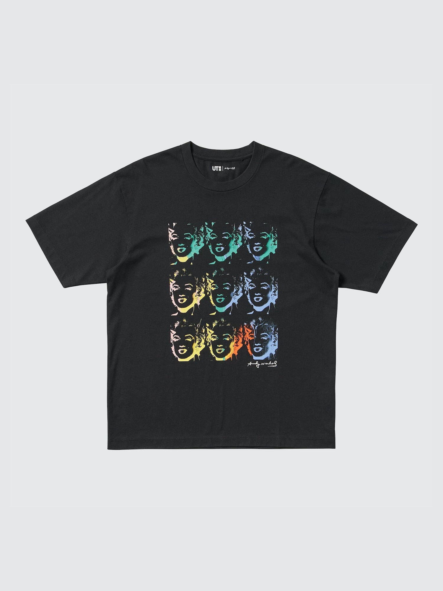 Product details