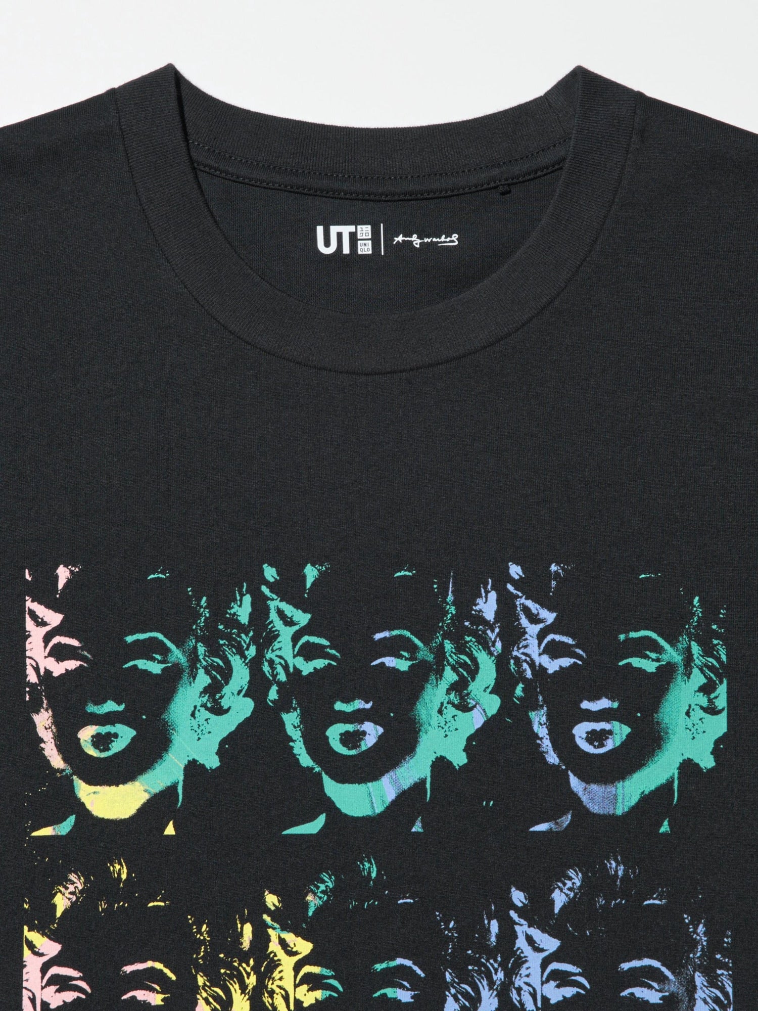Product details