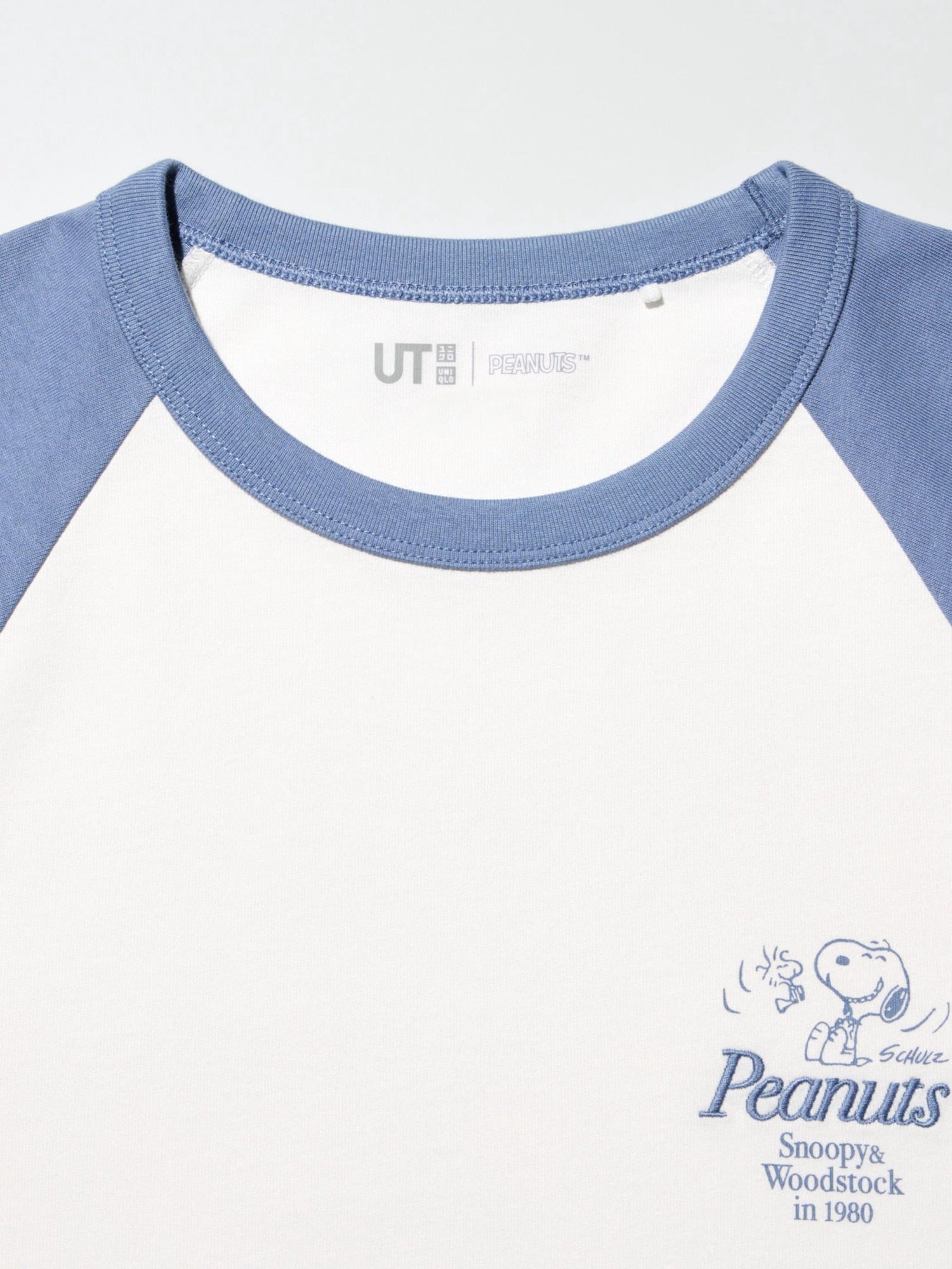 Product details