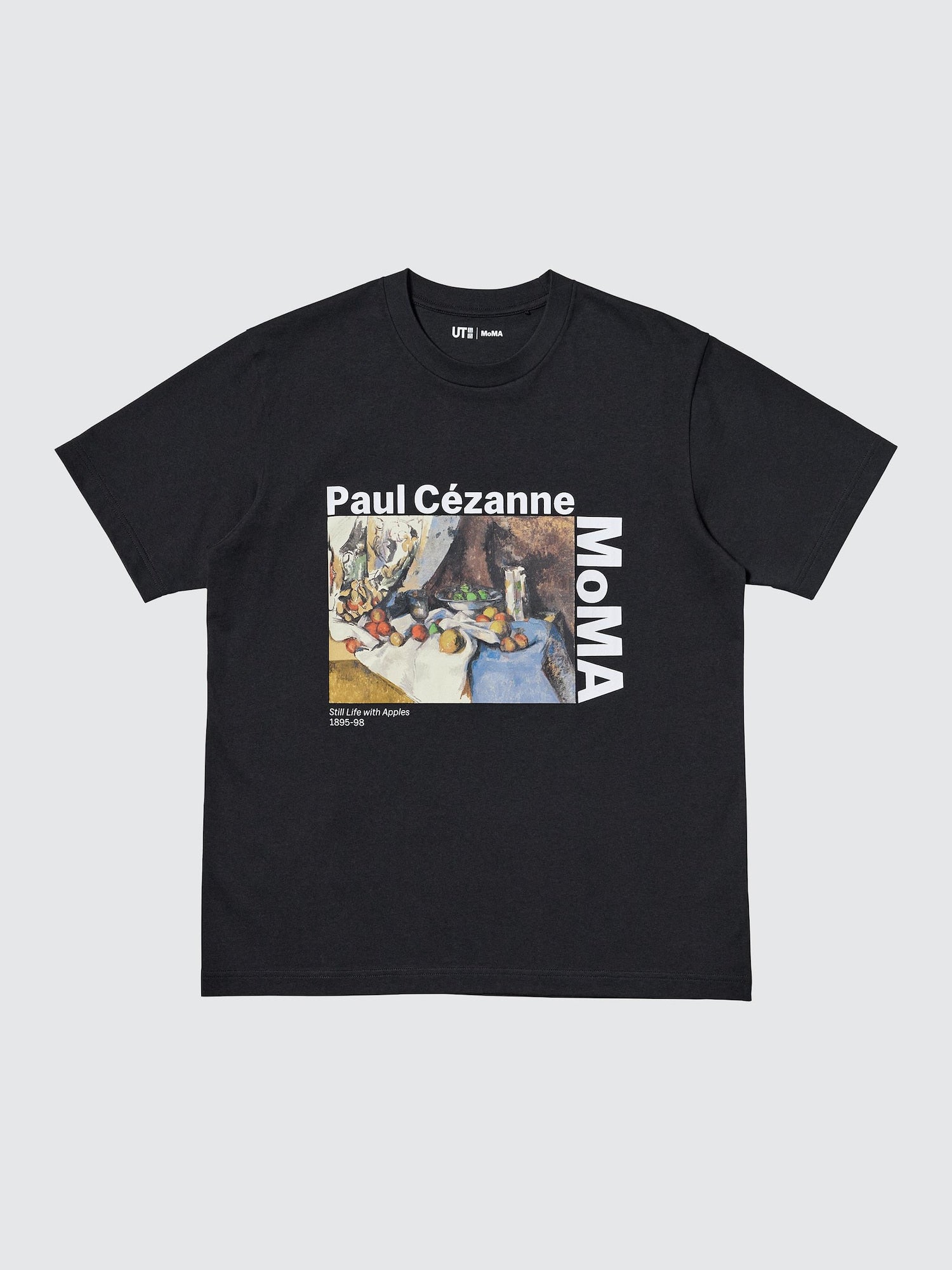 Product details