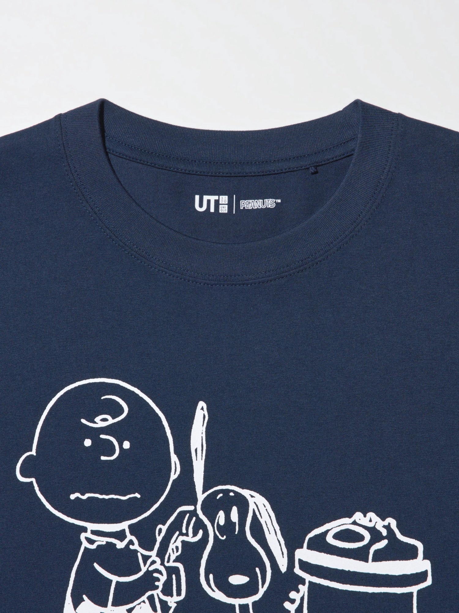 Product details