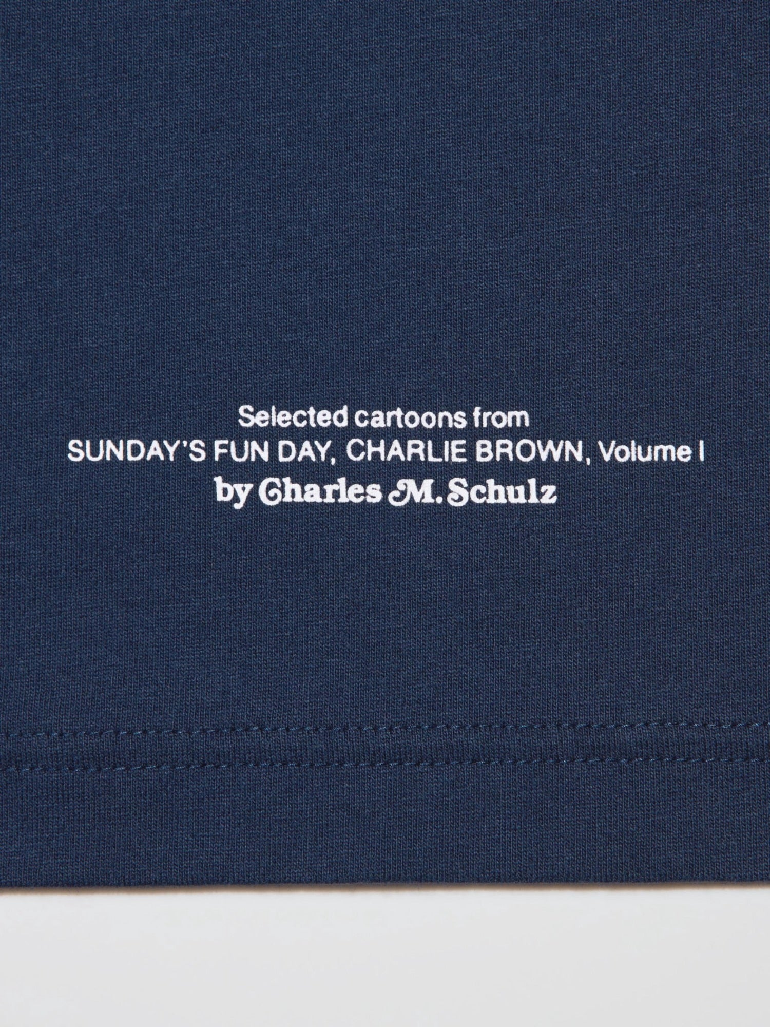 Product details