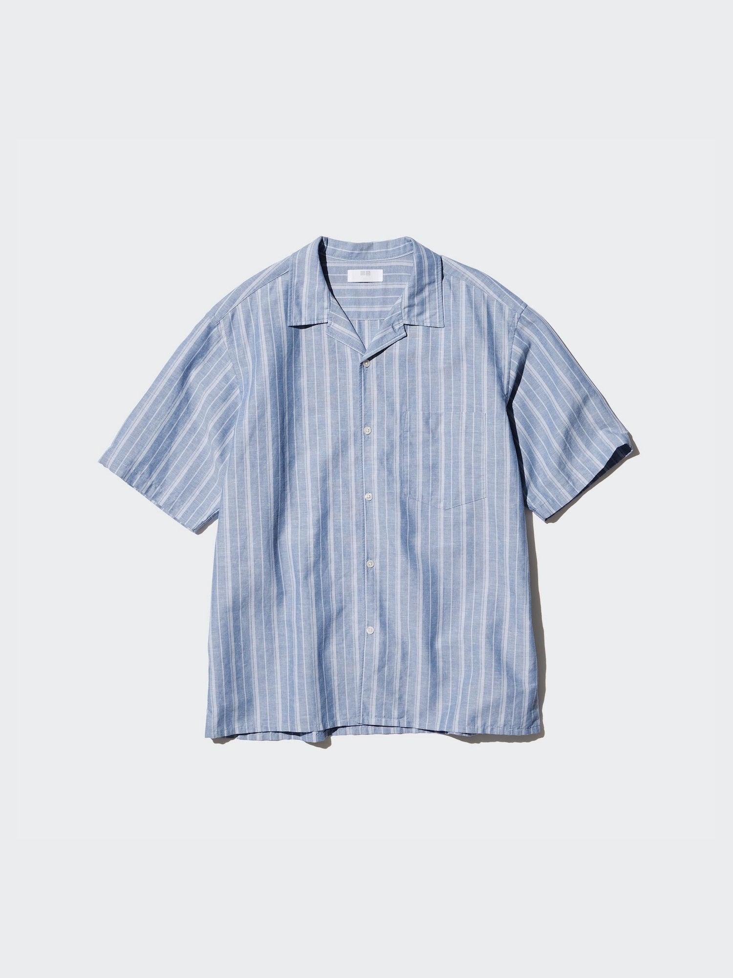 Product details