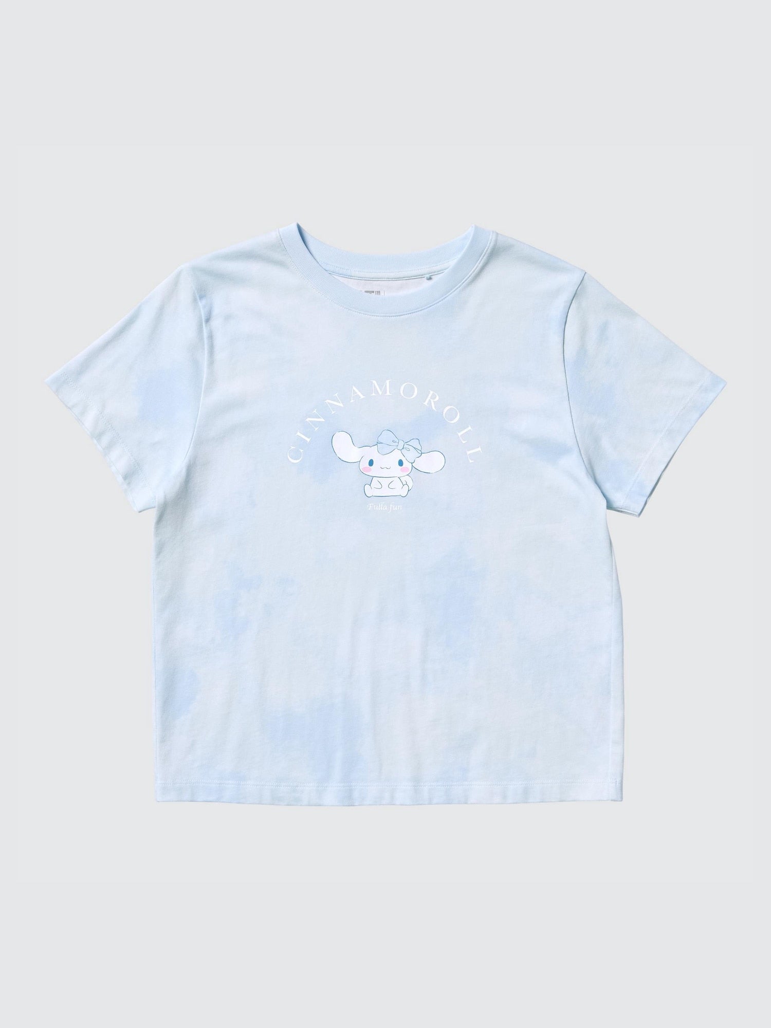 Product details