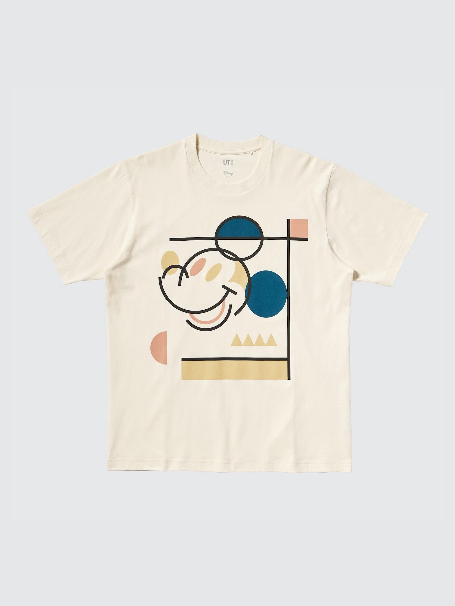 Product details