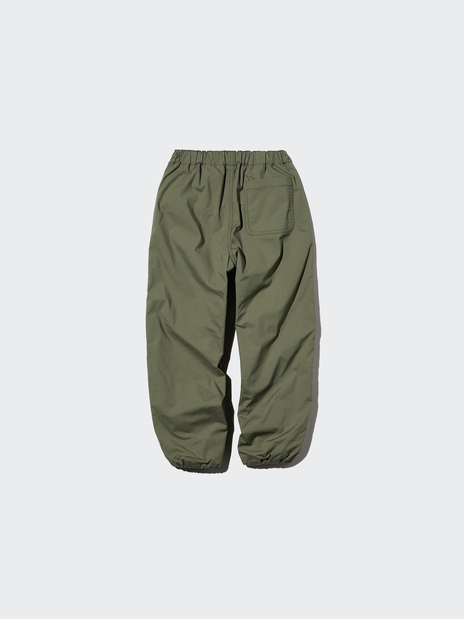 Product details