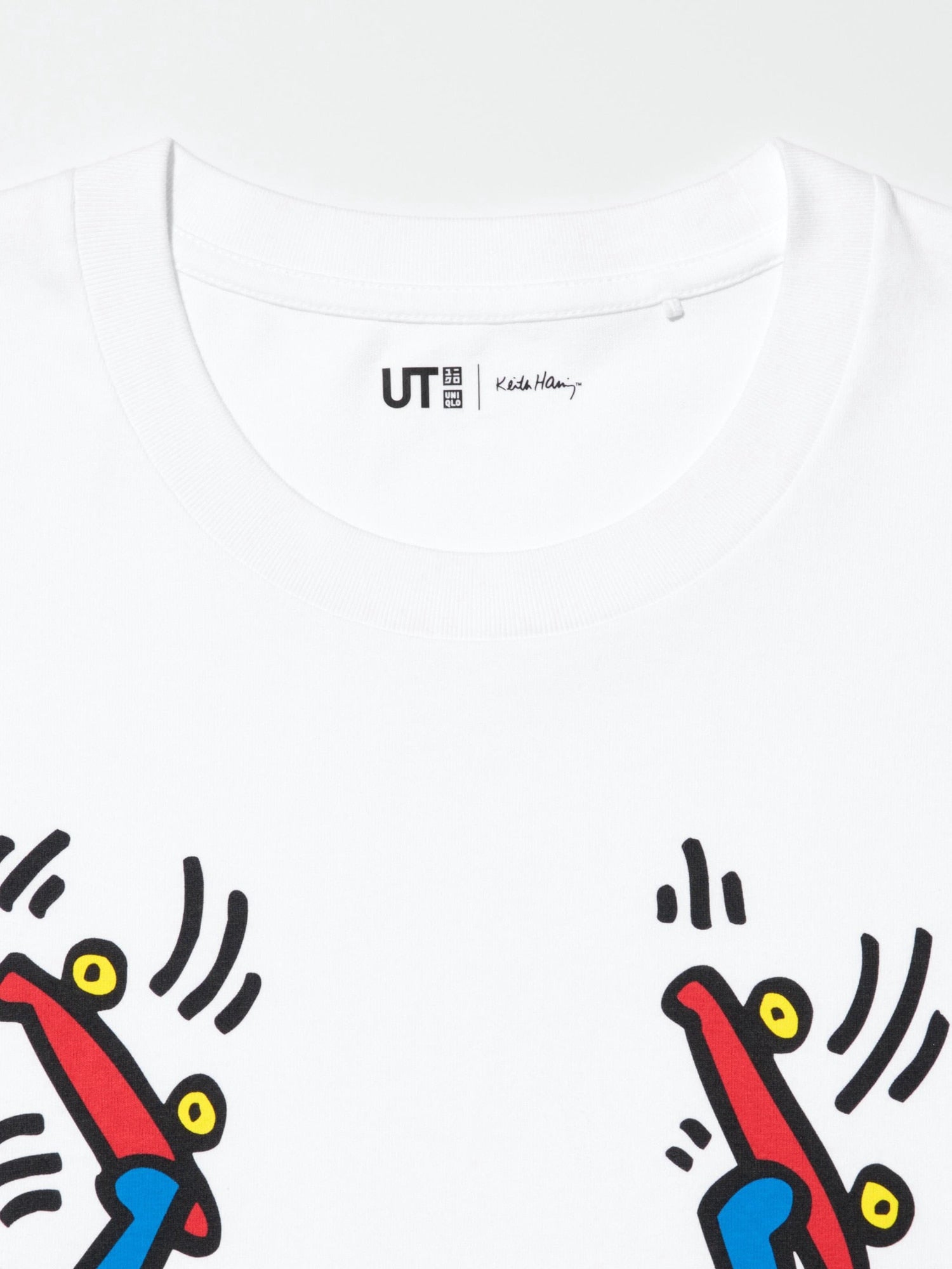 Product details