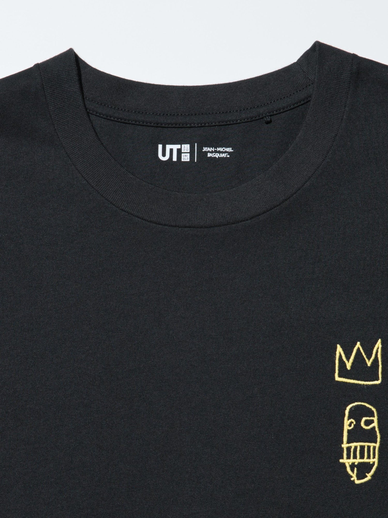 Product details
