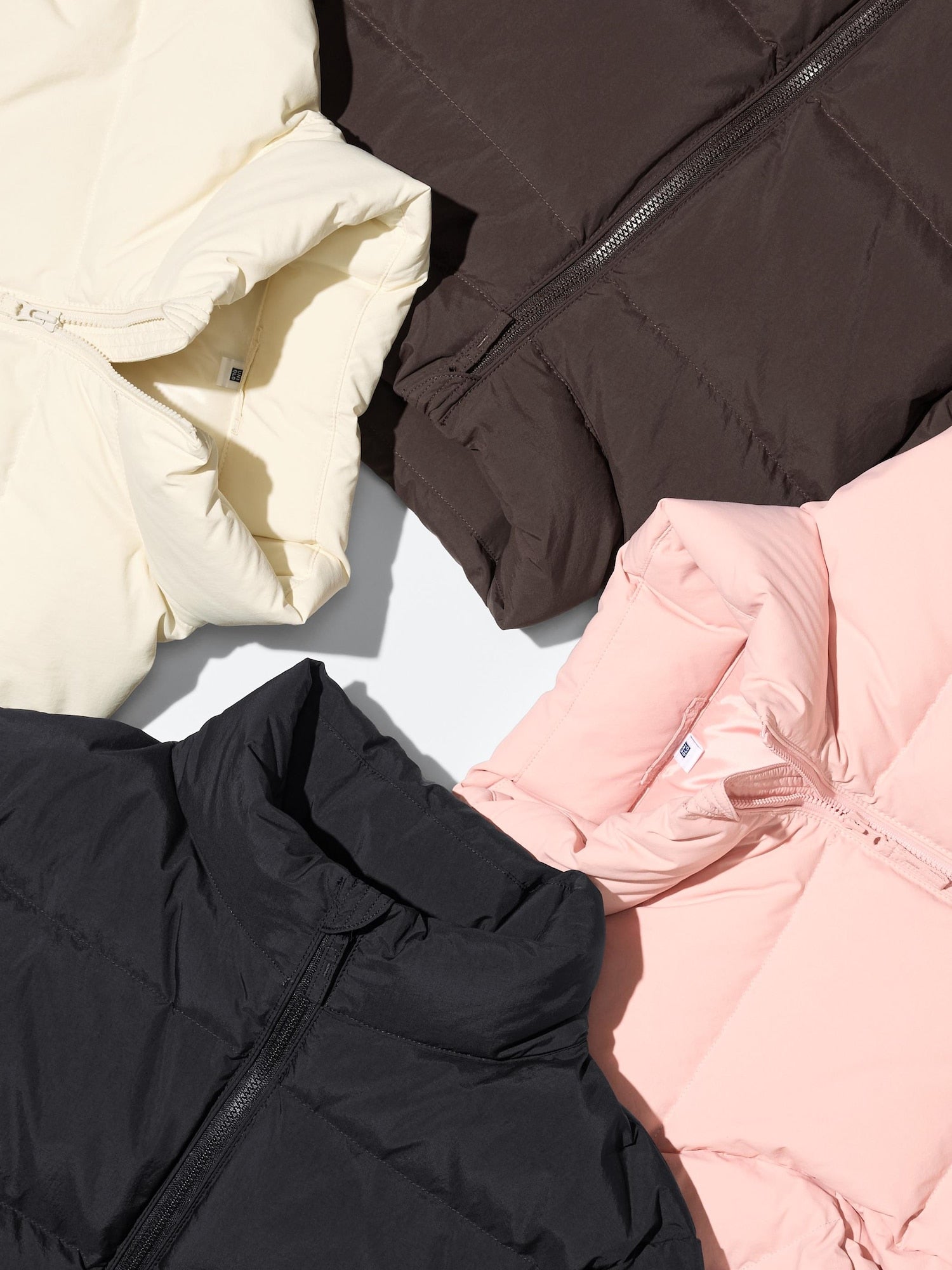 Product details