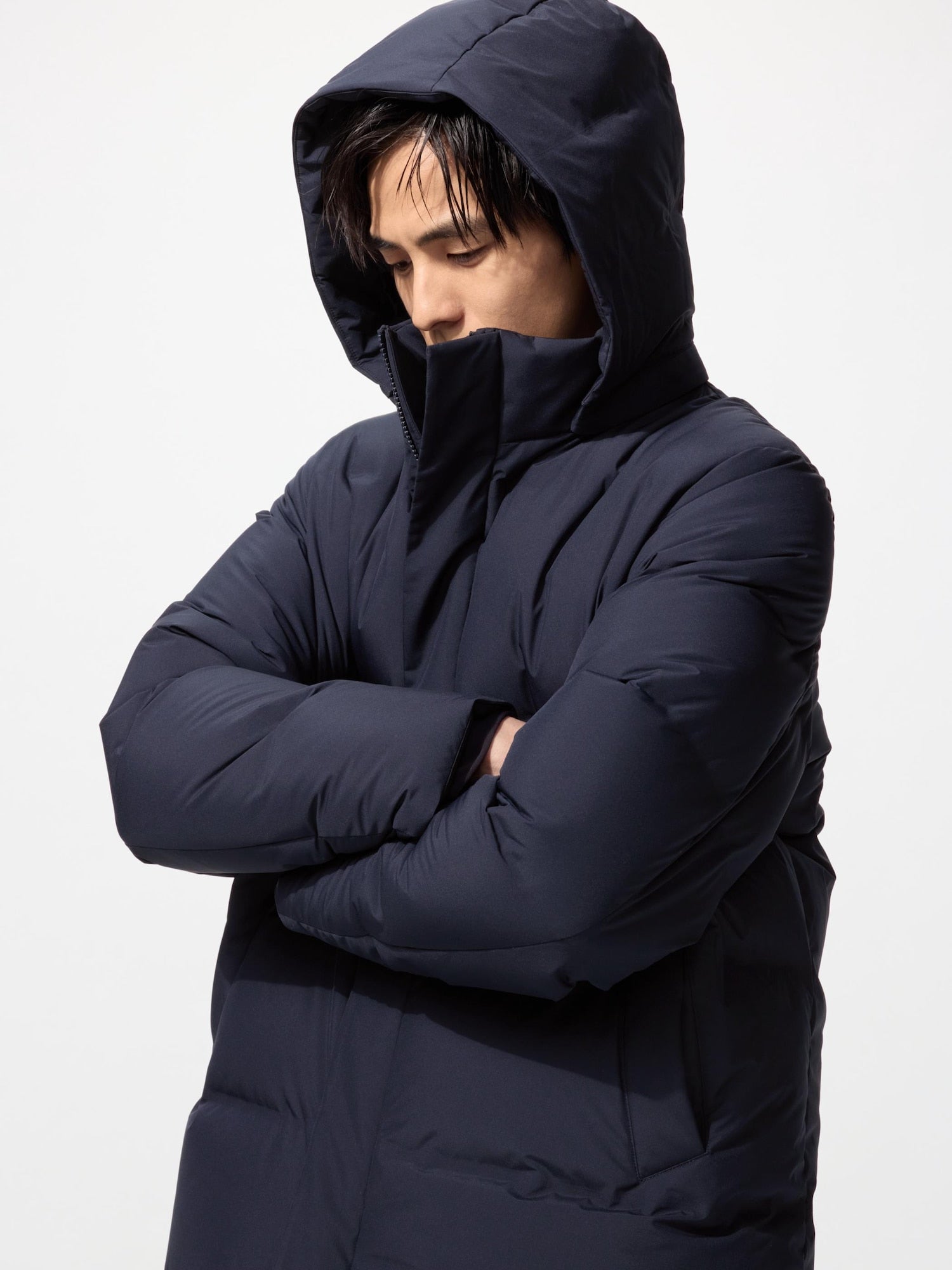 Product details