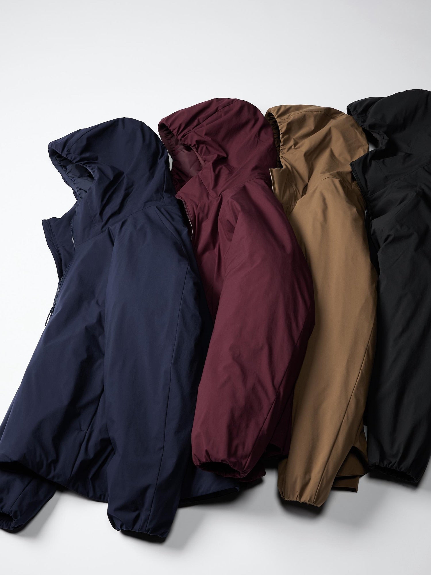 Product details