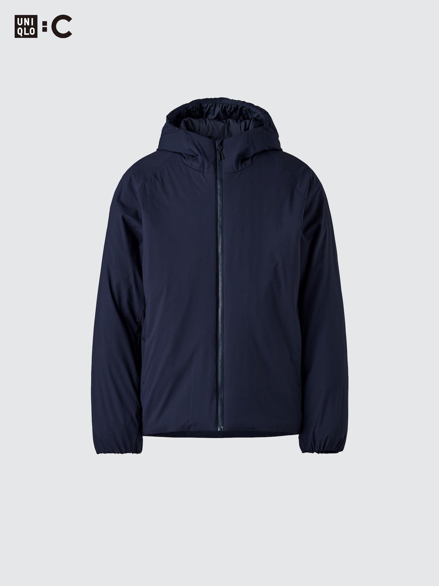 Product details