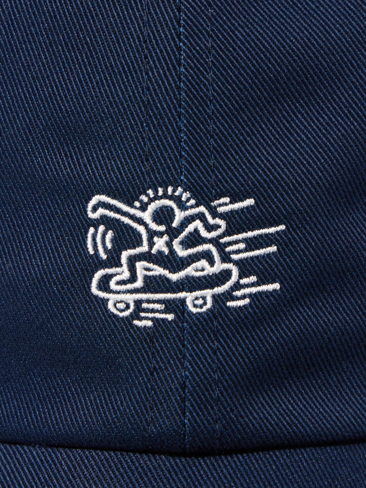 Product details