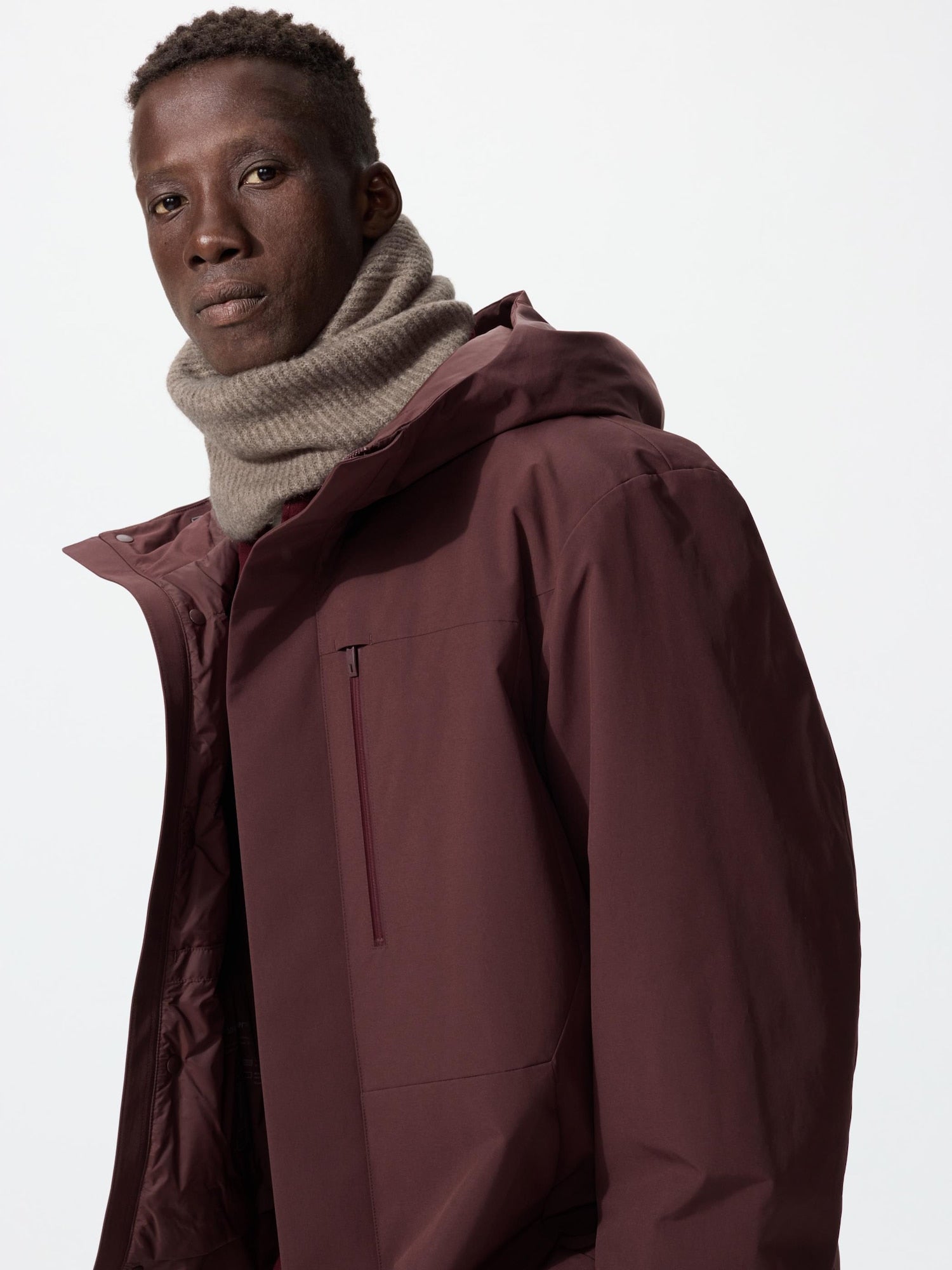Product details