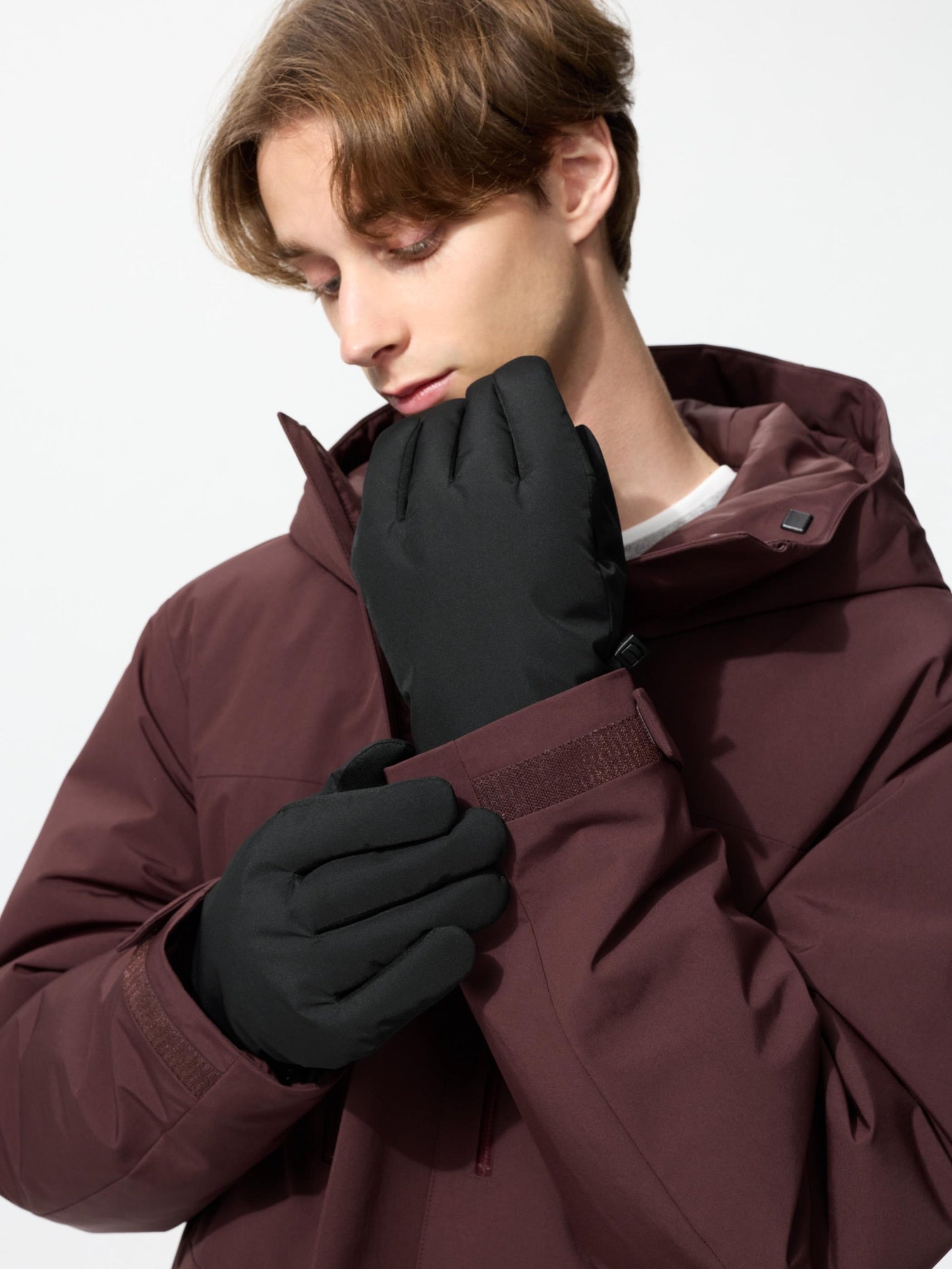 Product details