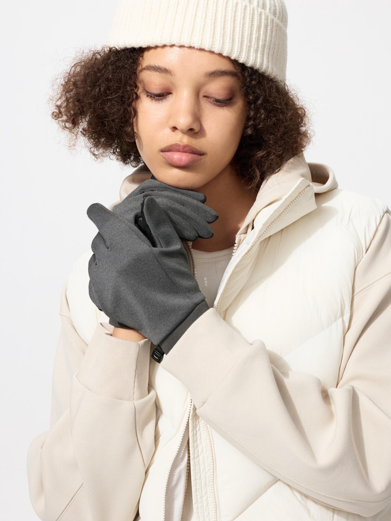 Product details