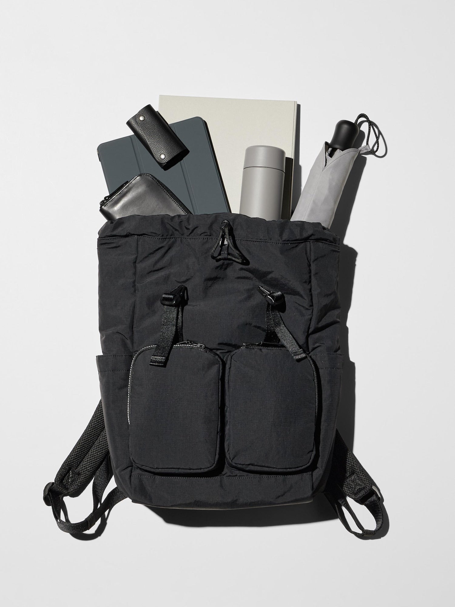 Product details