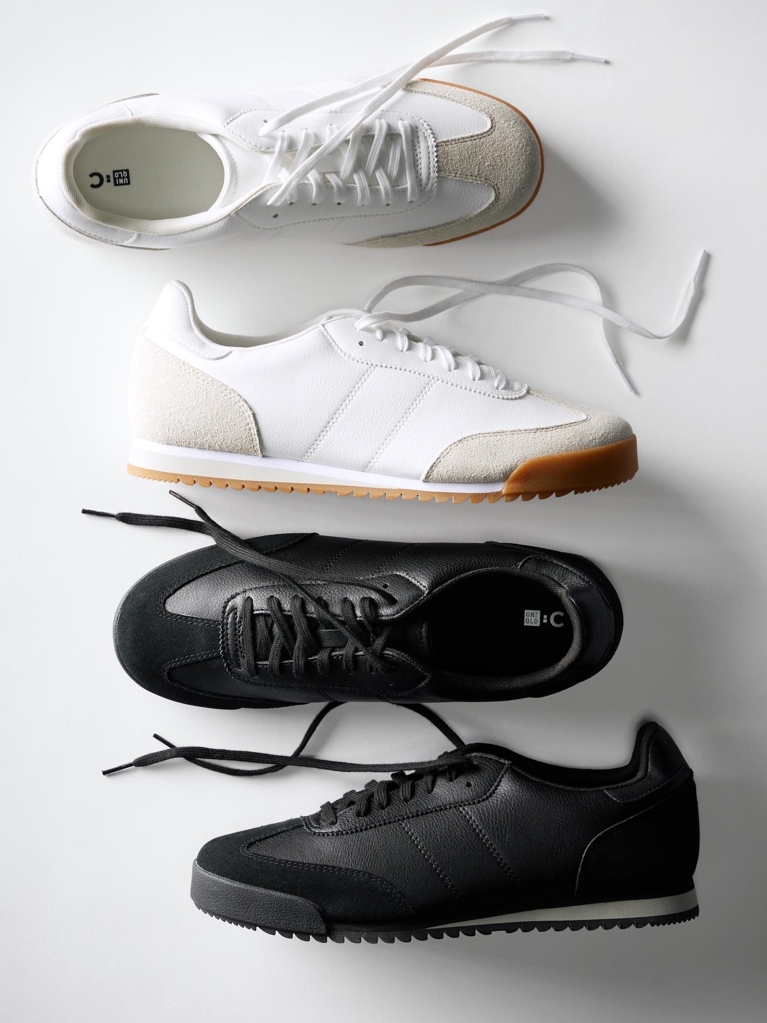 Product details
