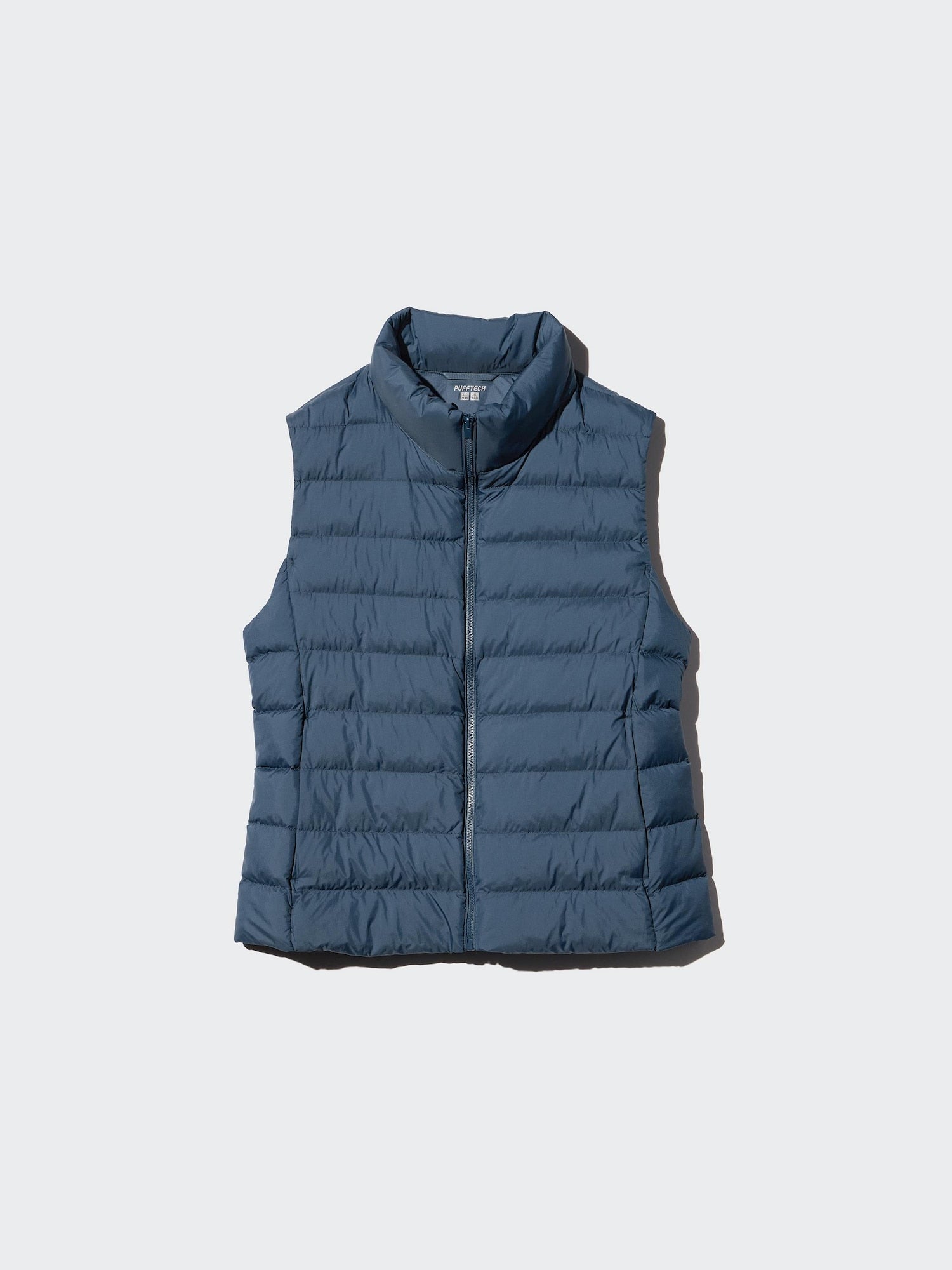 Product details