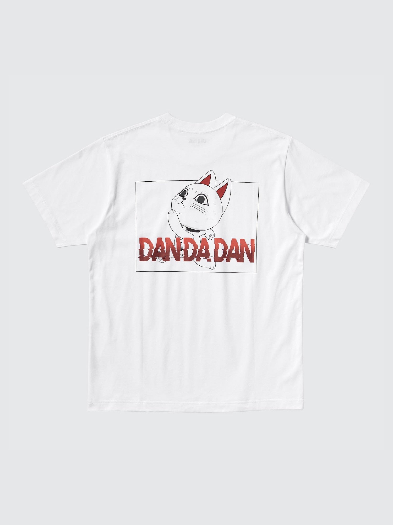 Product details