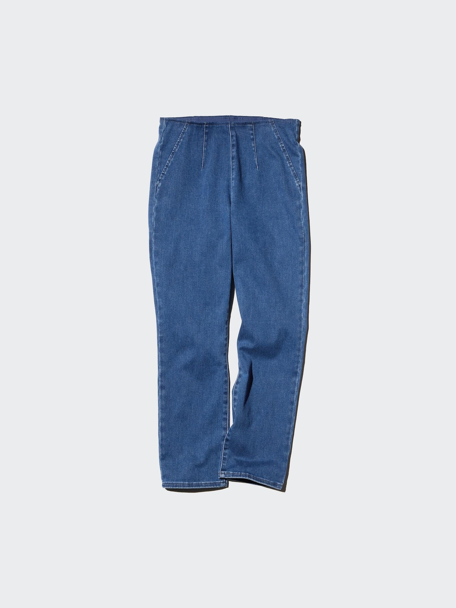 Product details