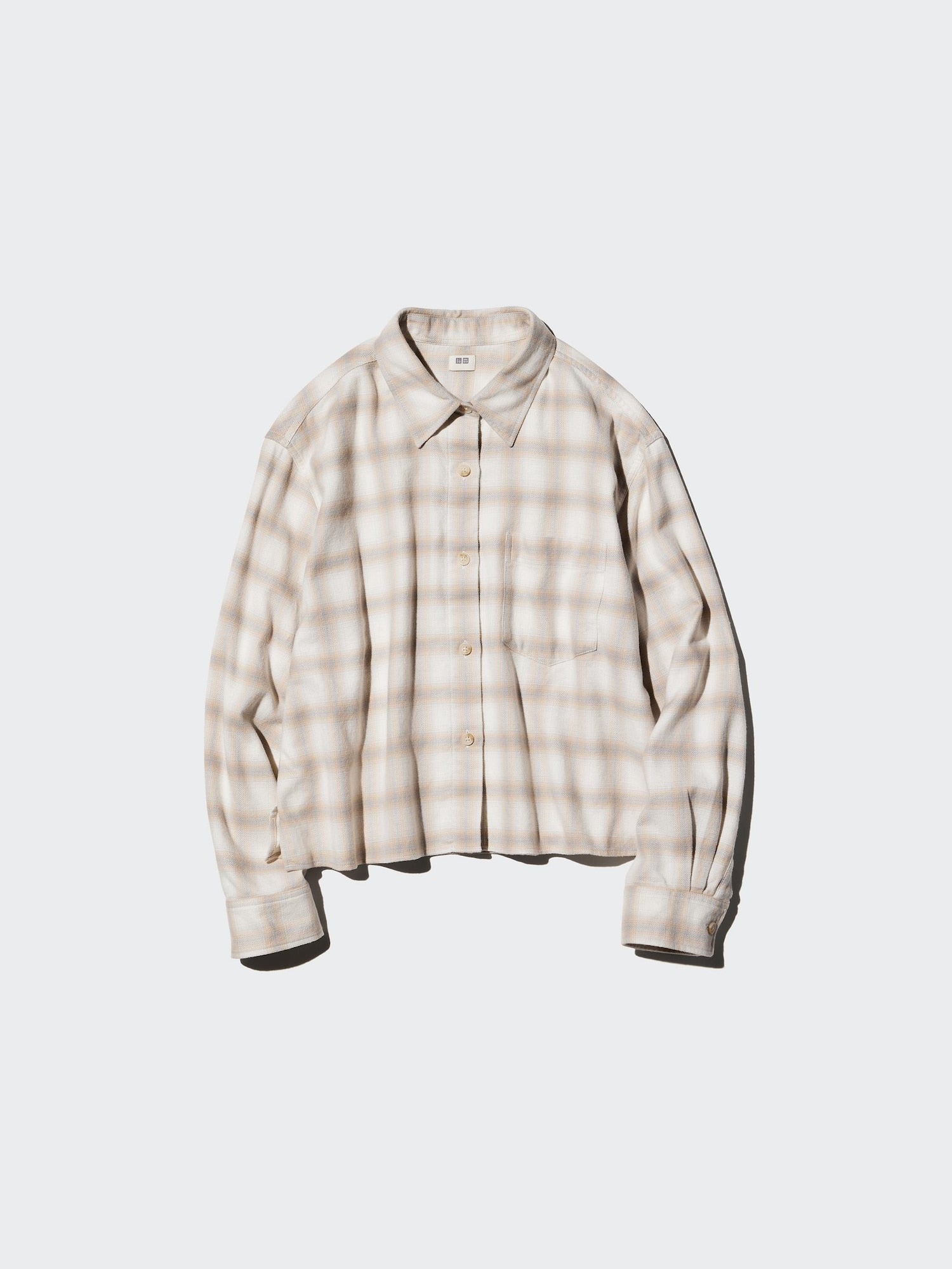Product details