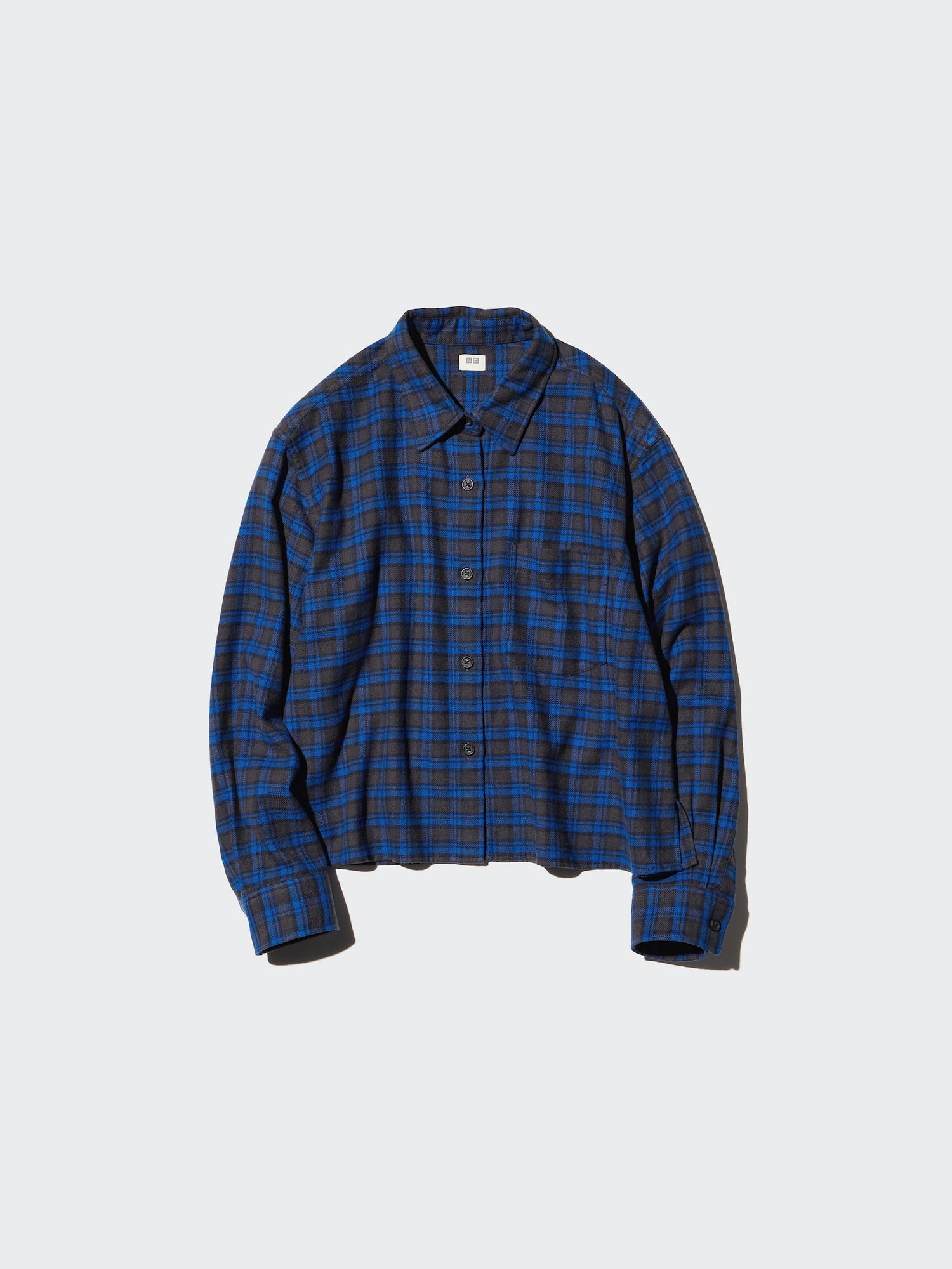 Product details