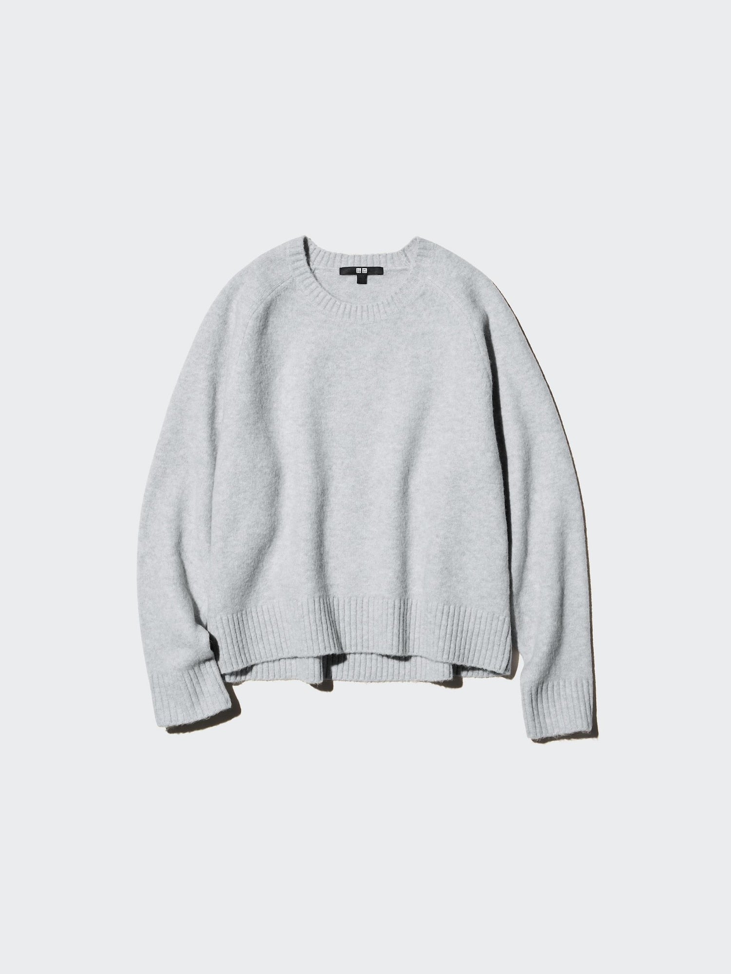 Product details