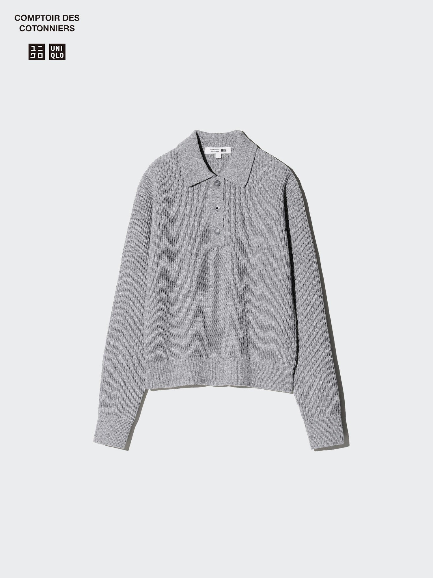 Product details